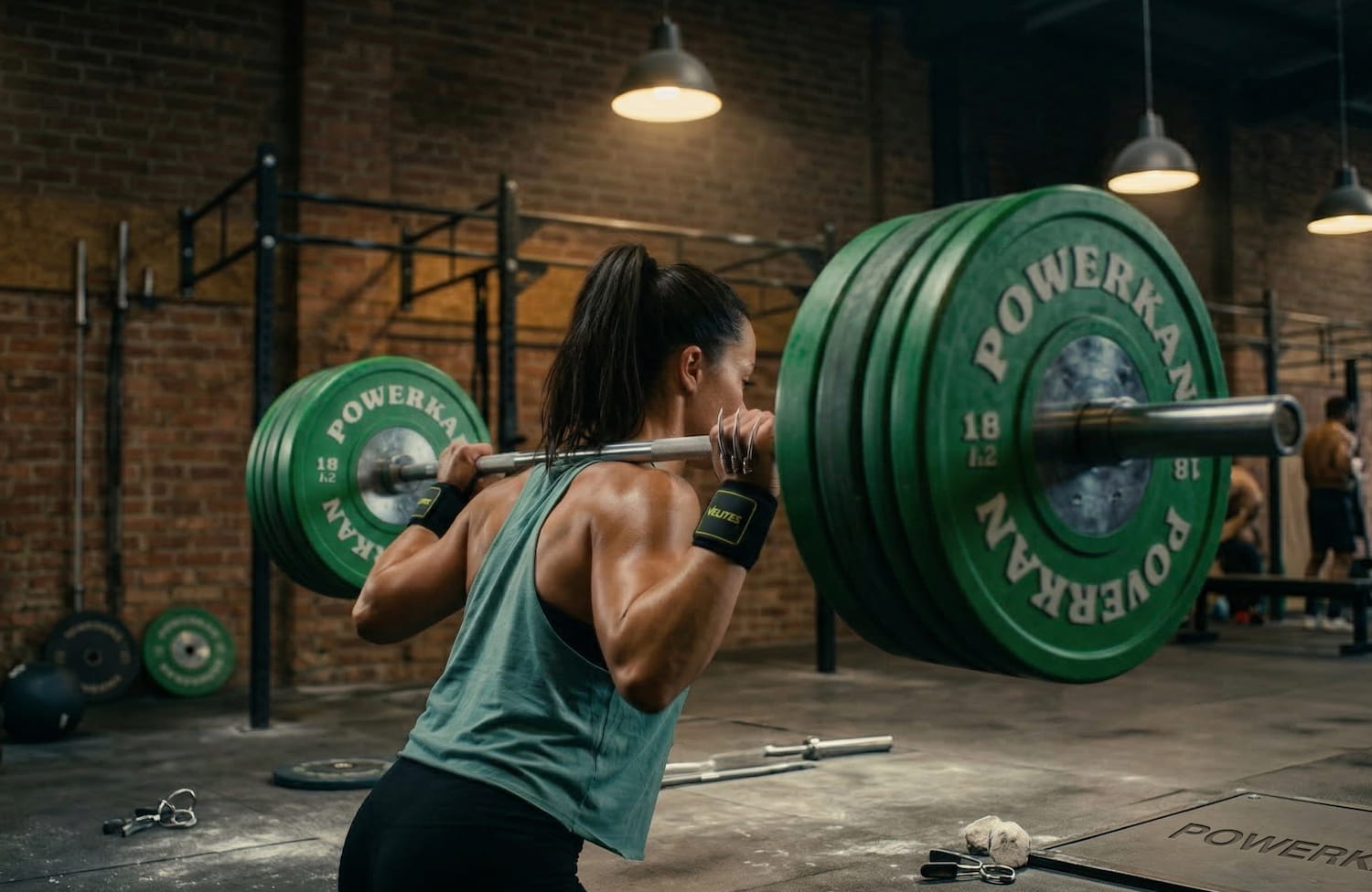 Self-confidence Performance train your mind blog Velites