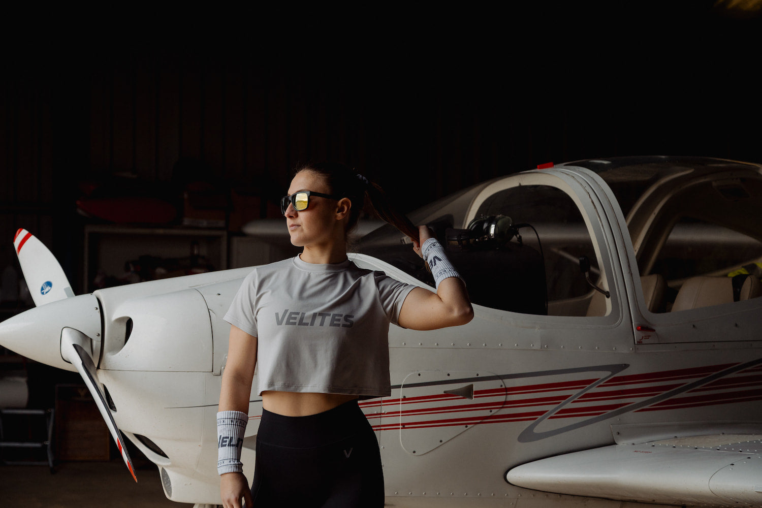 What is HYROX complete guide to understanding the fitness competition