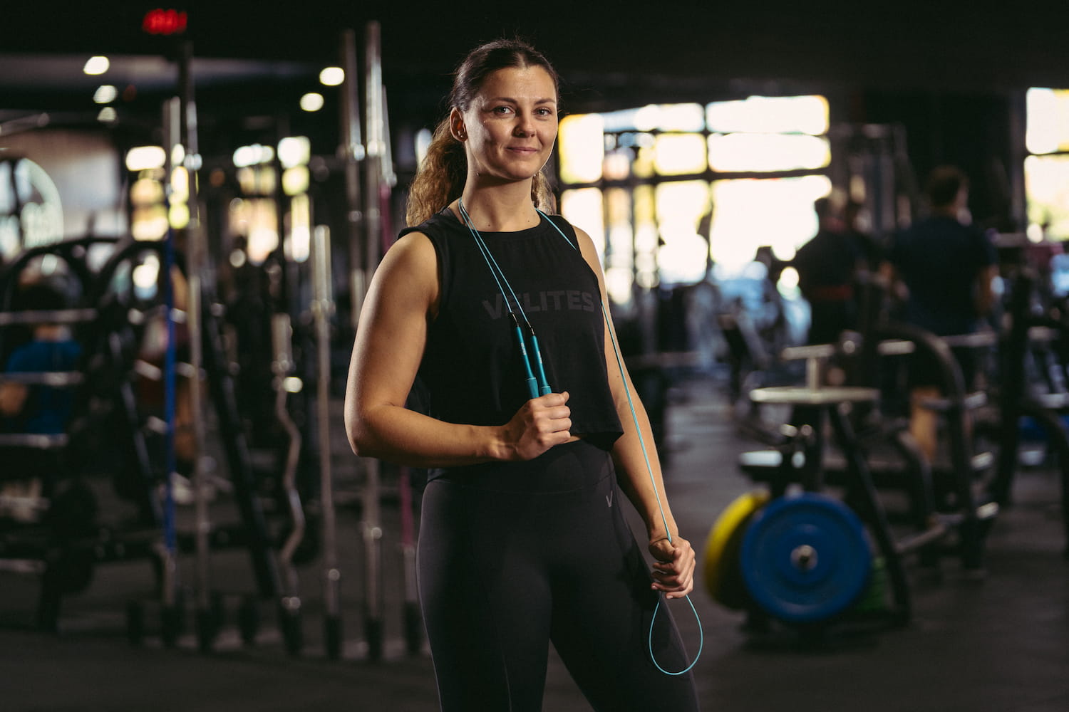 come-scegliere-corda-crossfit-Velites-per-livello