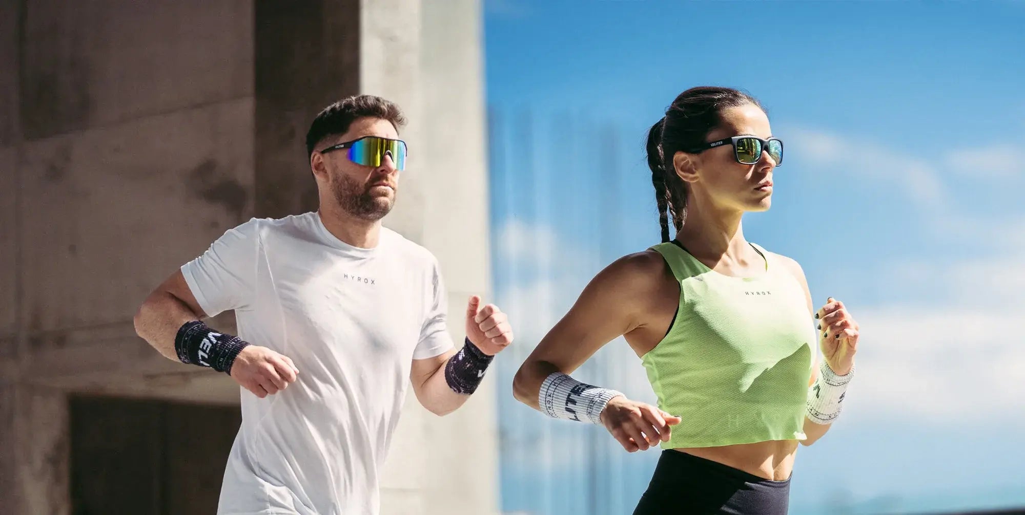 hyrox-washington-2026-Velites-blog