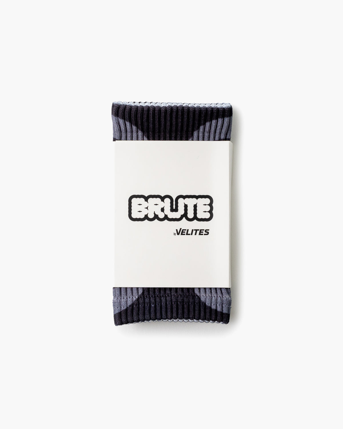BRUTE Bracelets