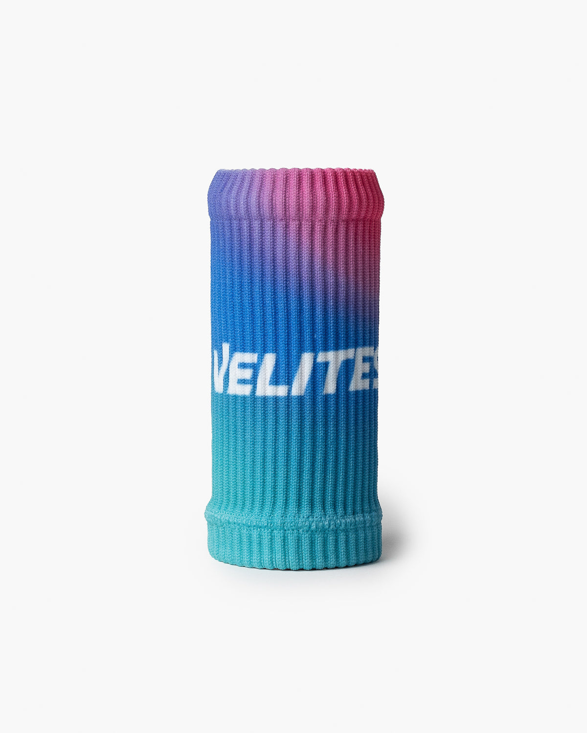 Marsella Throwdown 2025 wristbands