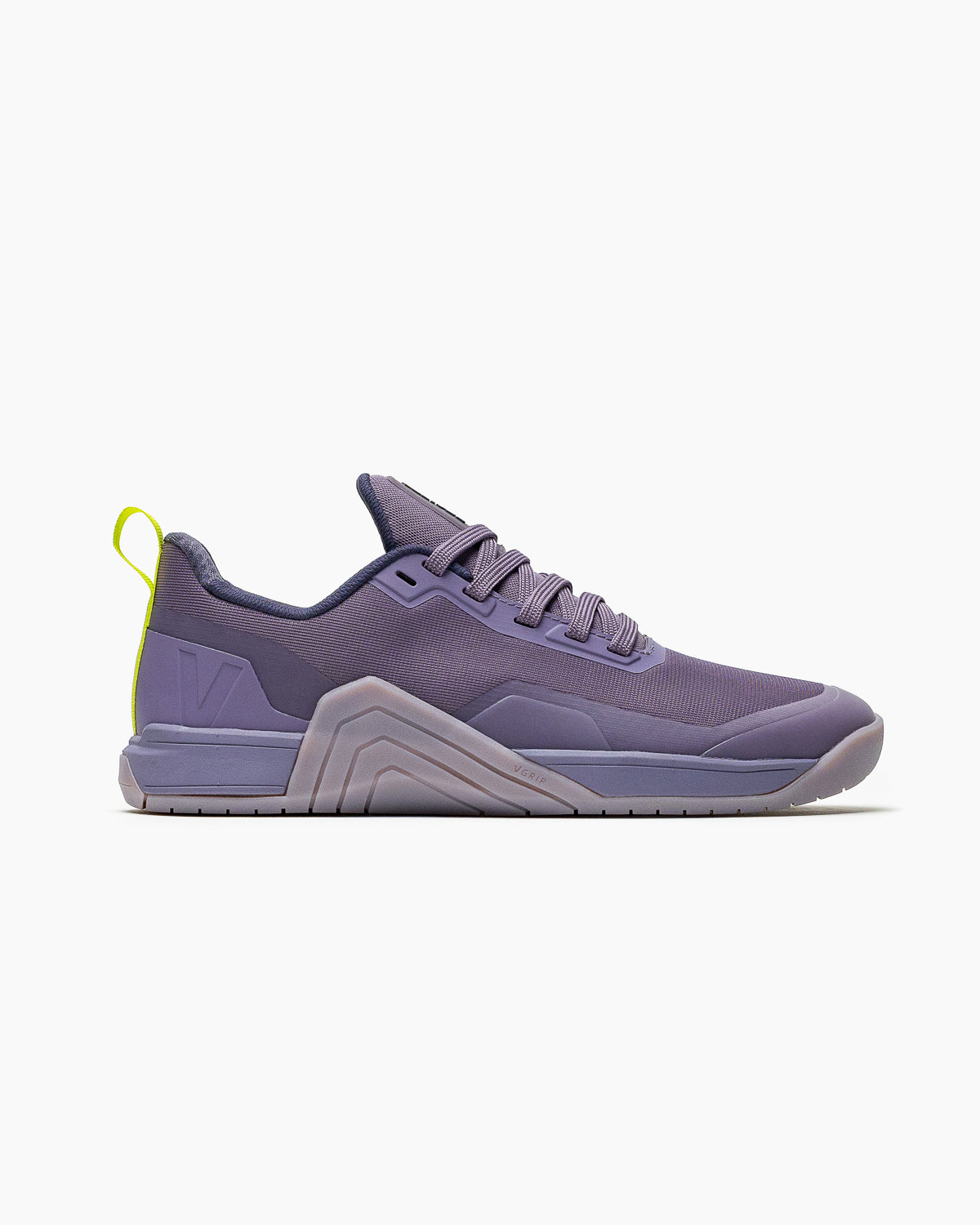 Hybrid 1.0 trainning shoes