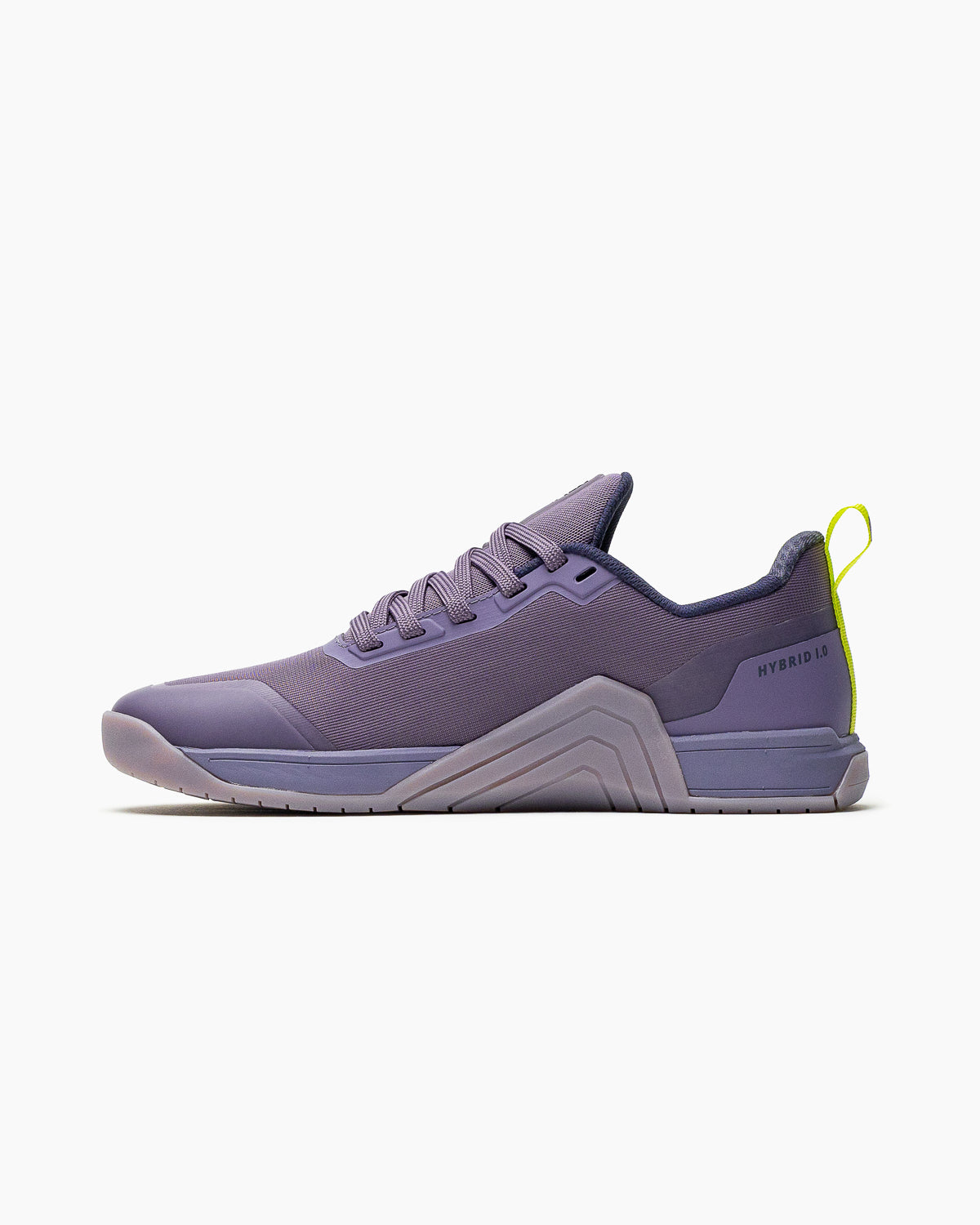 Hybrid 1.0 trainning shoes