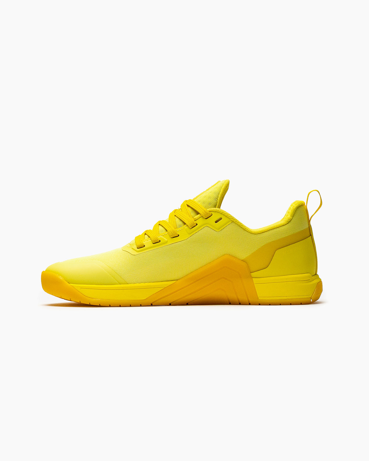 Hybrid 1.0 trainning shoes