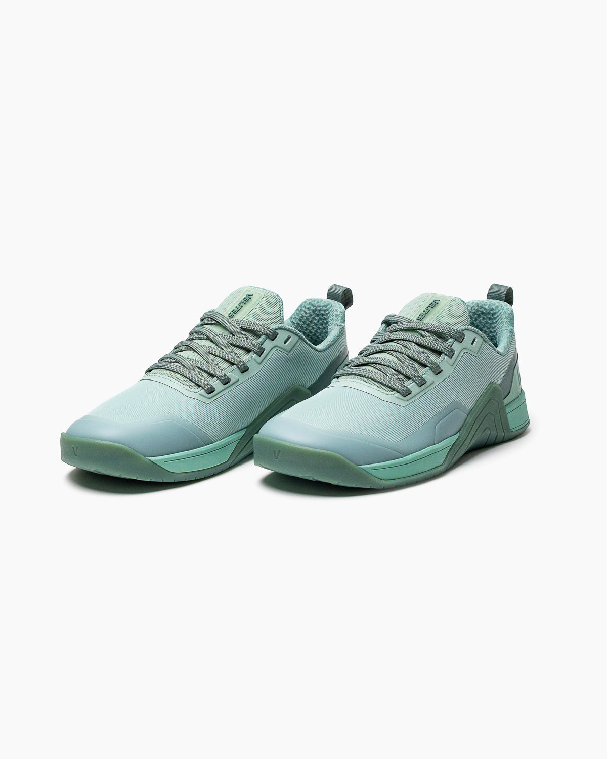 Hybrid 1.0 trainning shoes
