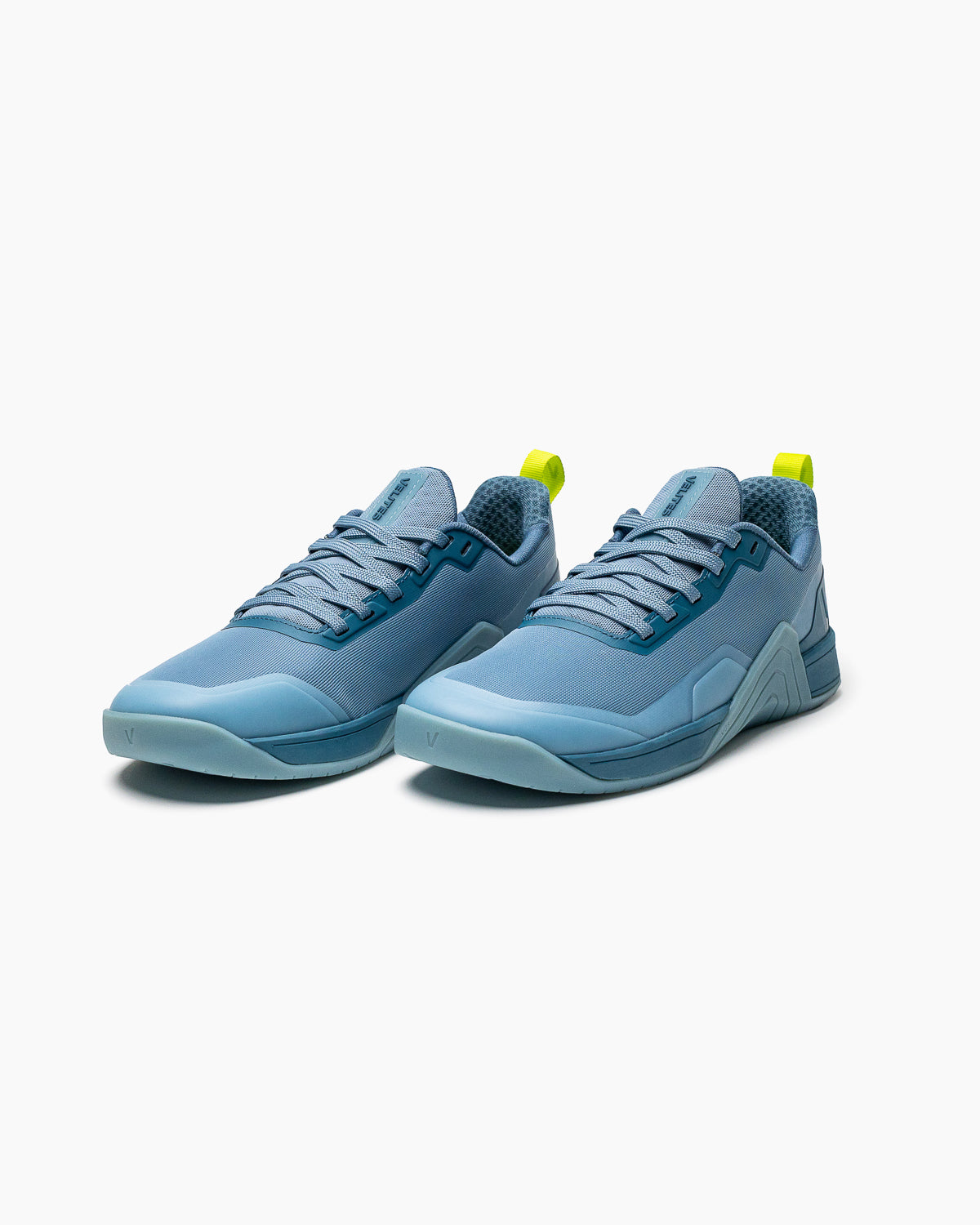 Hybrid 1.0 trainning shoes