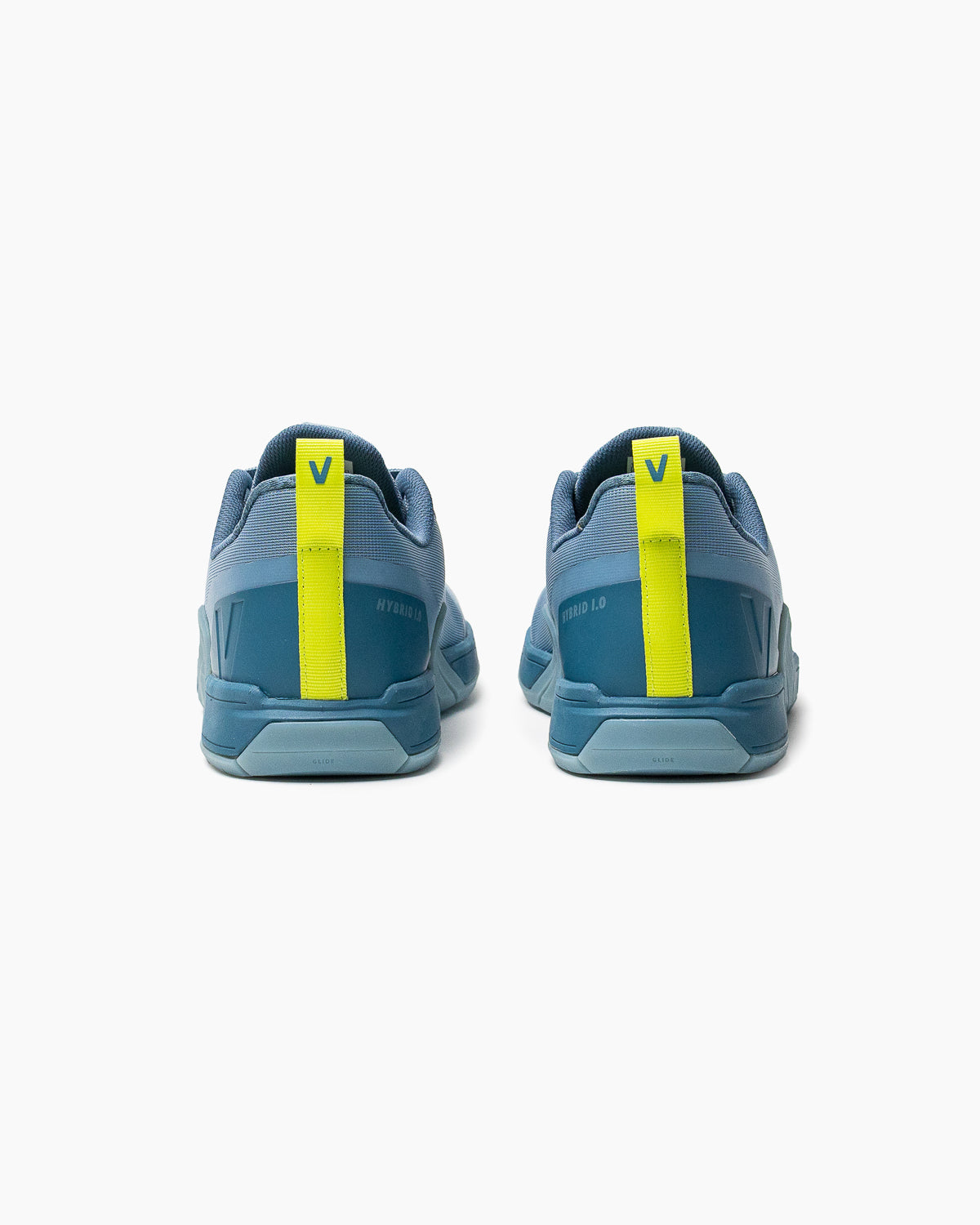 Hybrid 1.0 trainning shoes