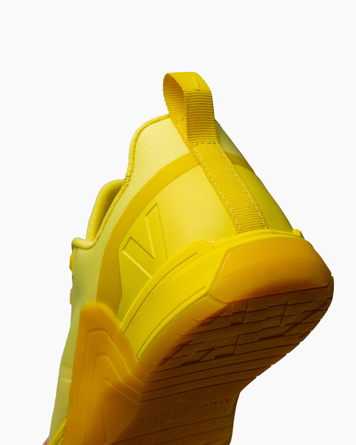 Hybrid 1.0 trainning shoes