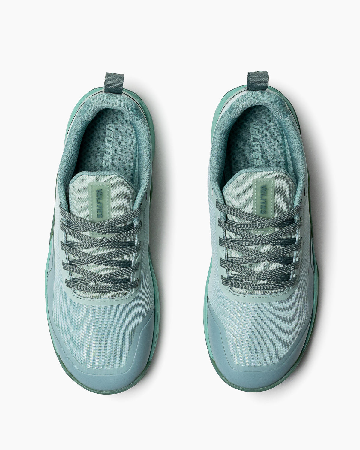 Hybrid 1.0 trainning shoes