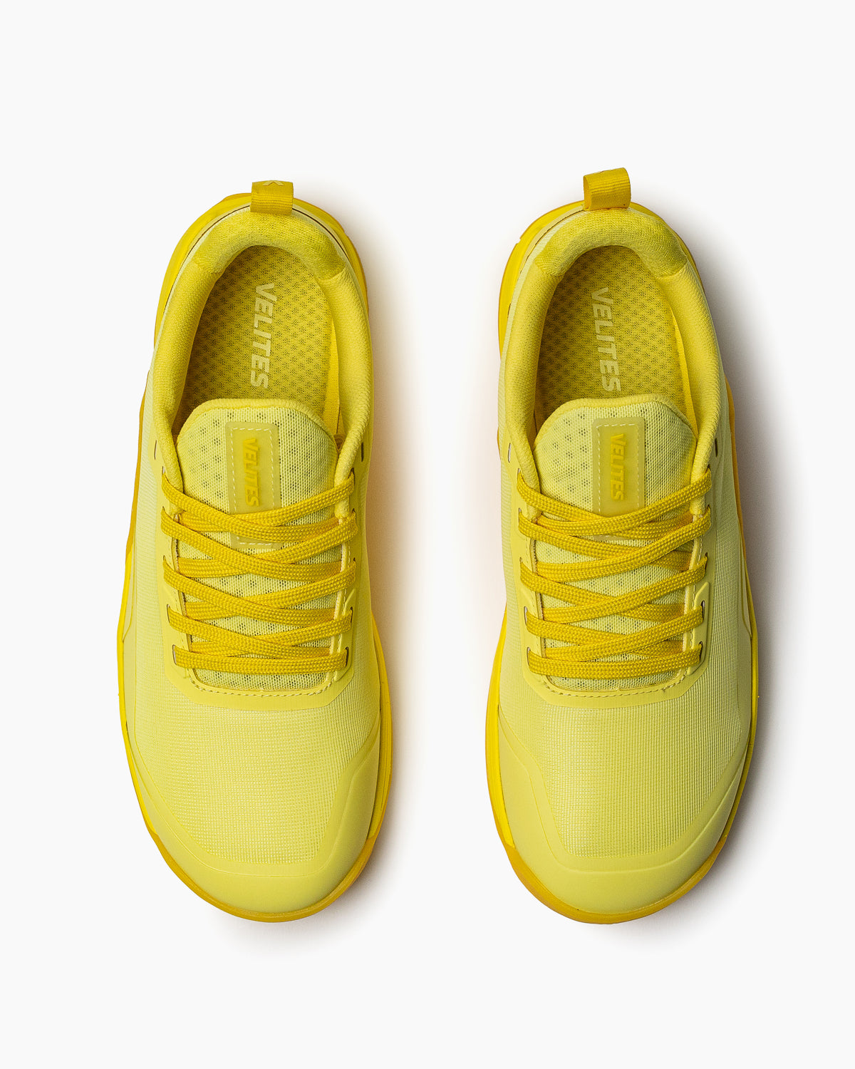 Hybrid 1.0 trainning shoes