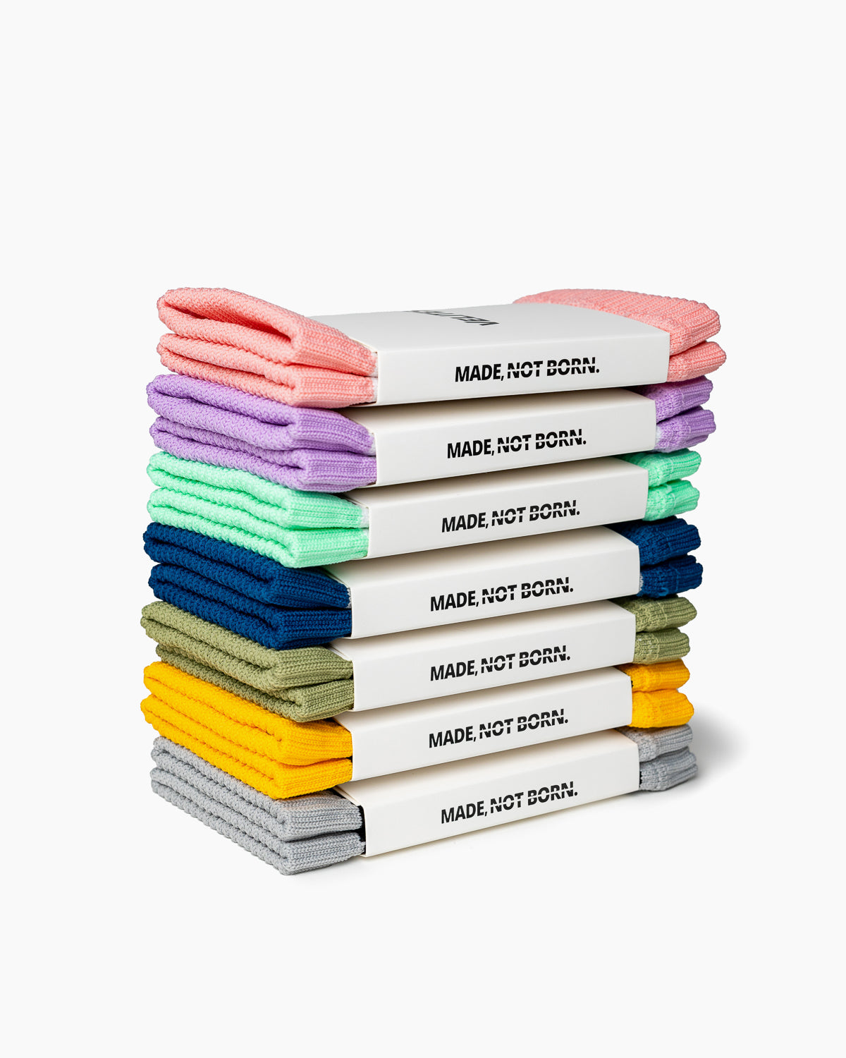 Bandeaux Pack Weekly