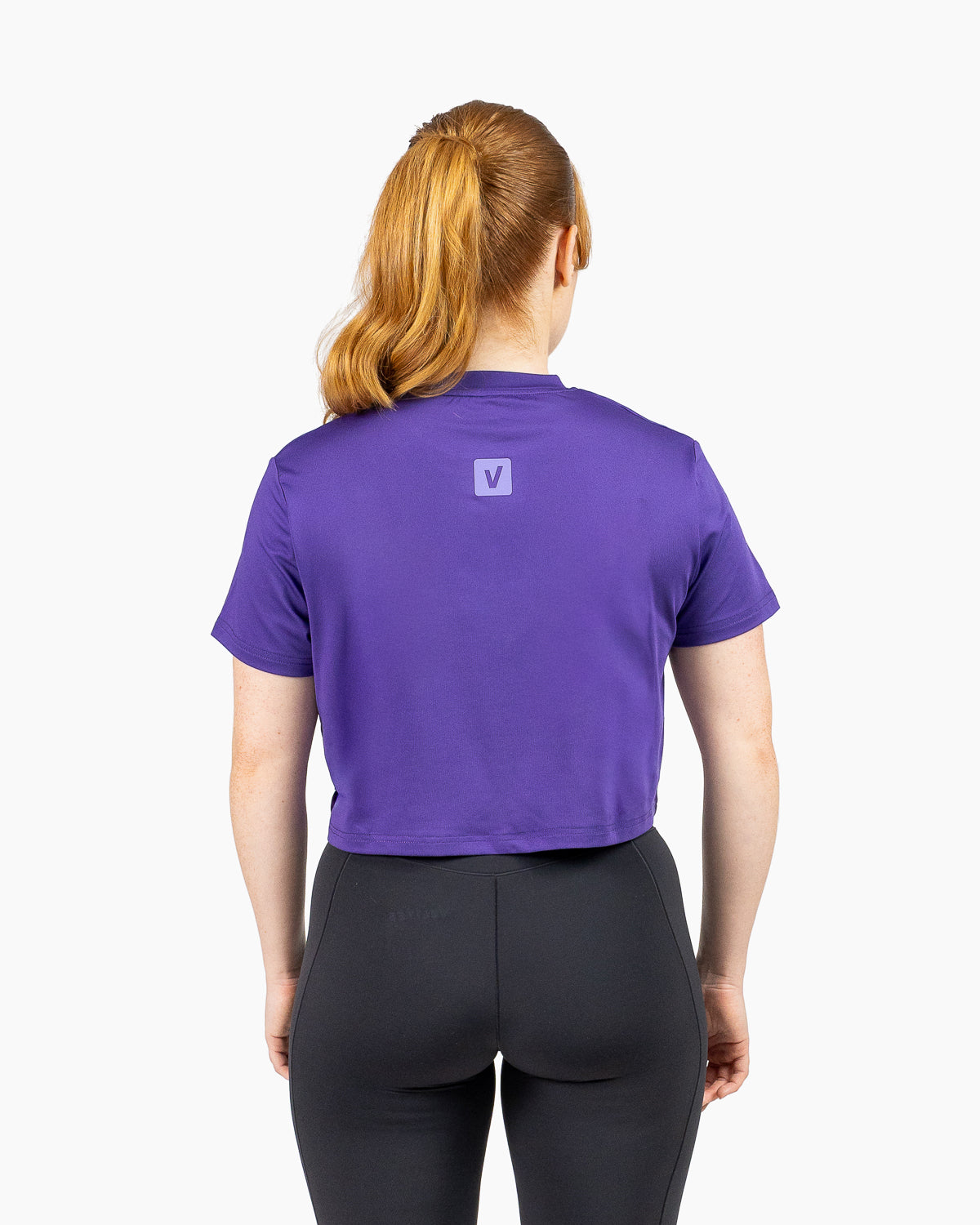 #color_witchy purple