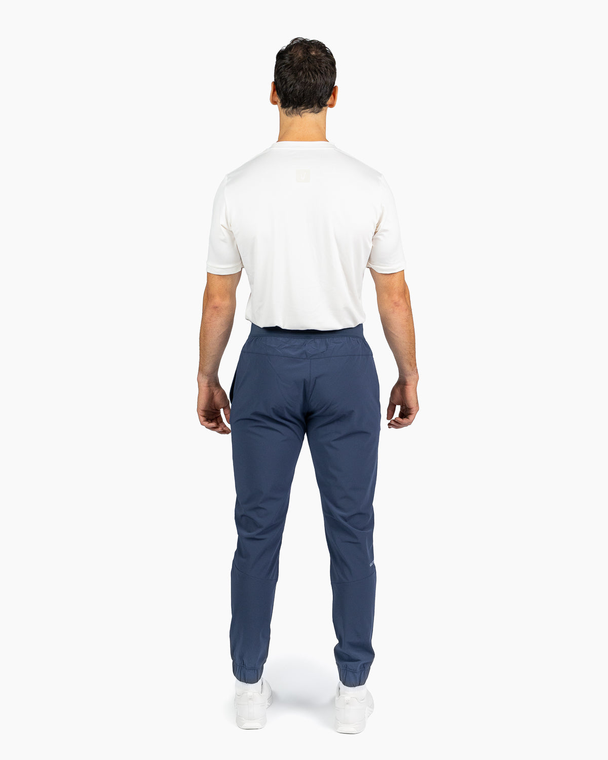 Jogger Holo