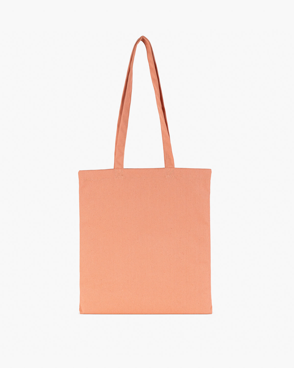 #color_light pink