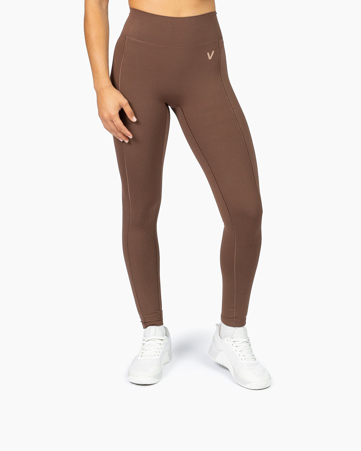Legging long Holo