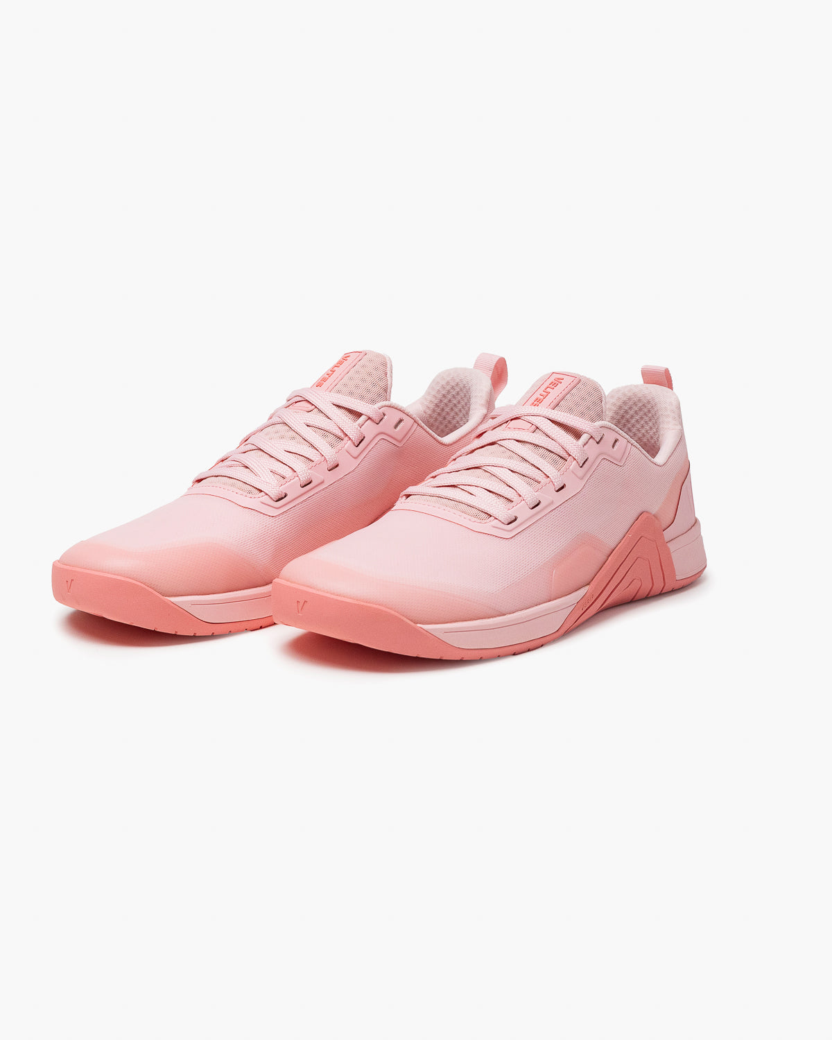 #color_bubblegum