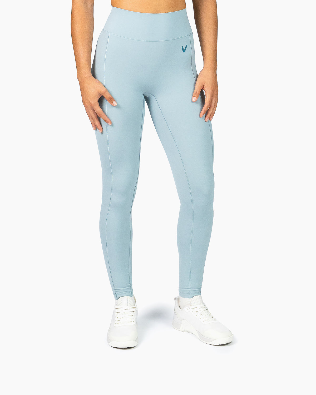 Legging long Holo