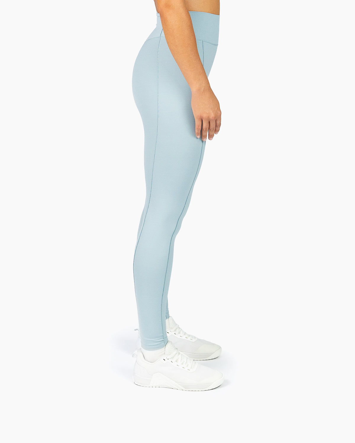 Legging long Holo