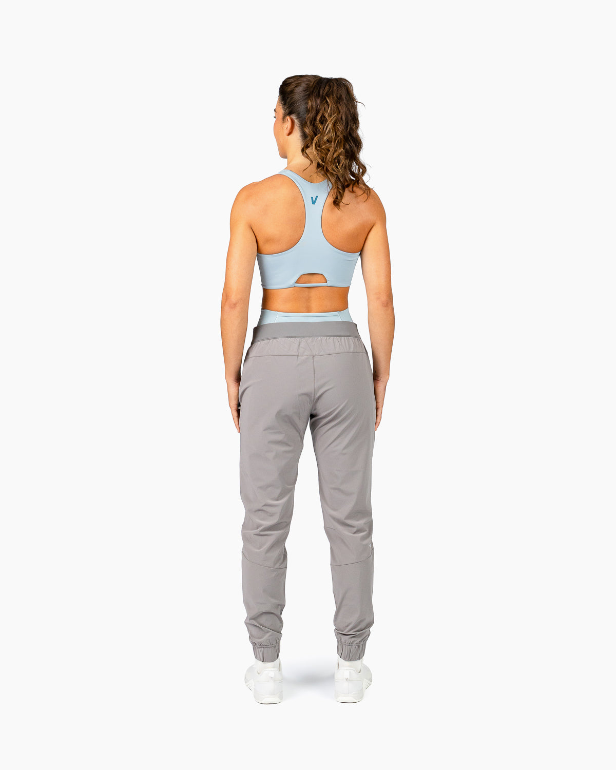 Jogger Holo