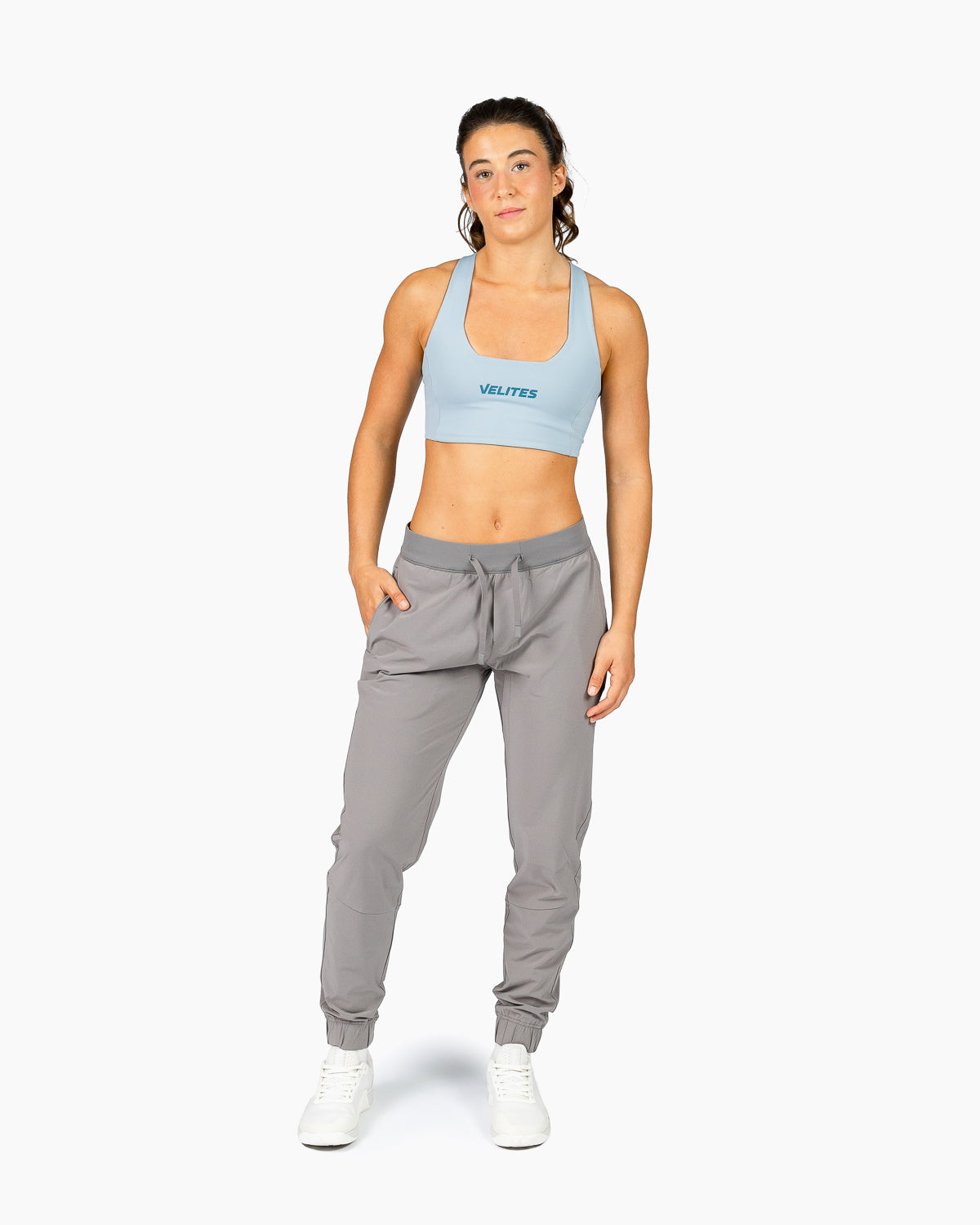 Jogger Holo
