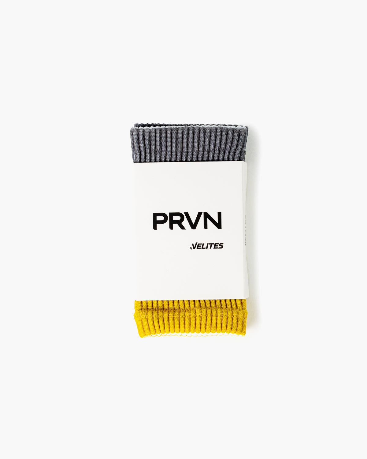 PRVN Bracelets