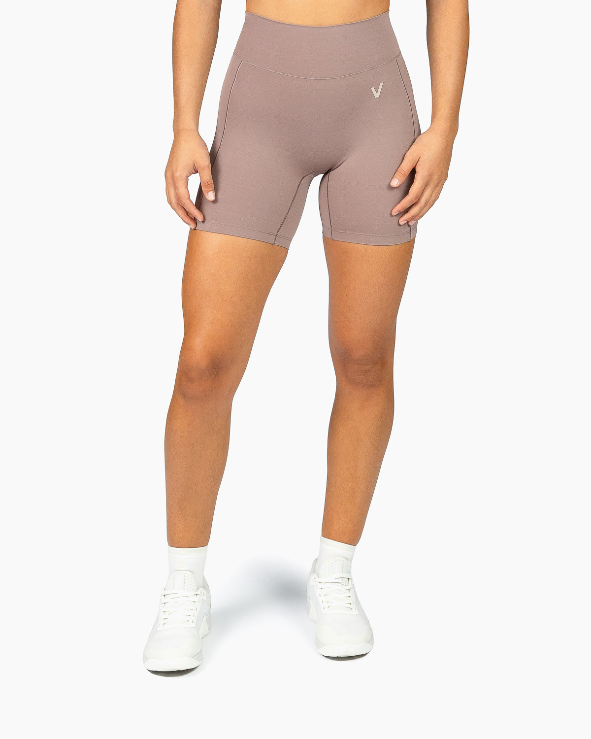 Legging medium Holo