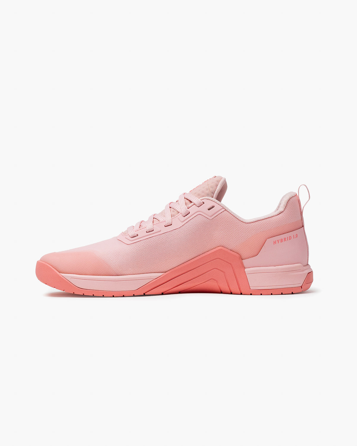 #color_bubblegum
