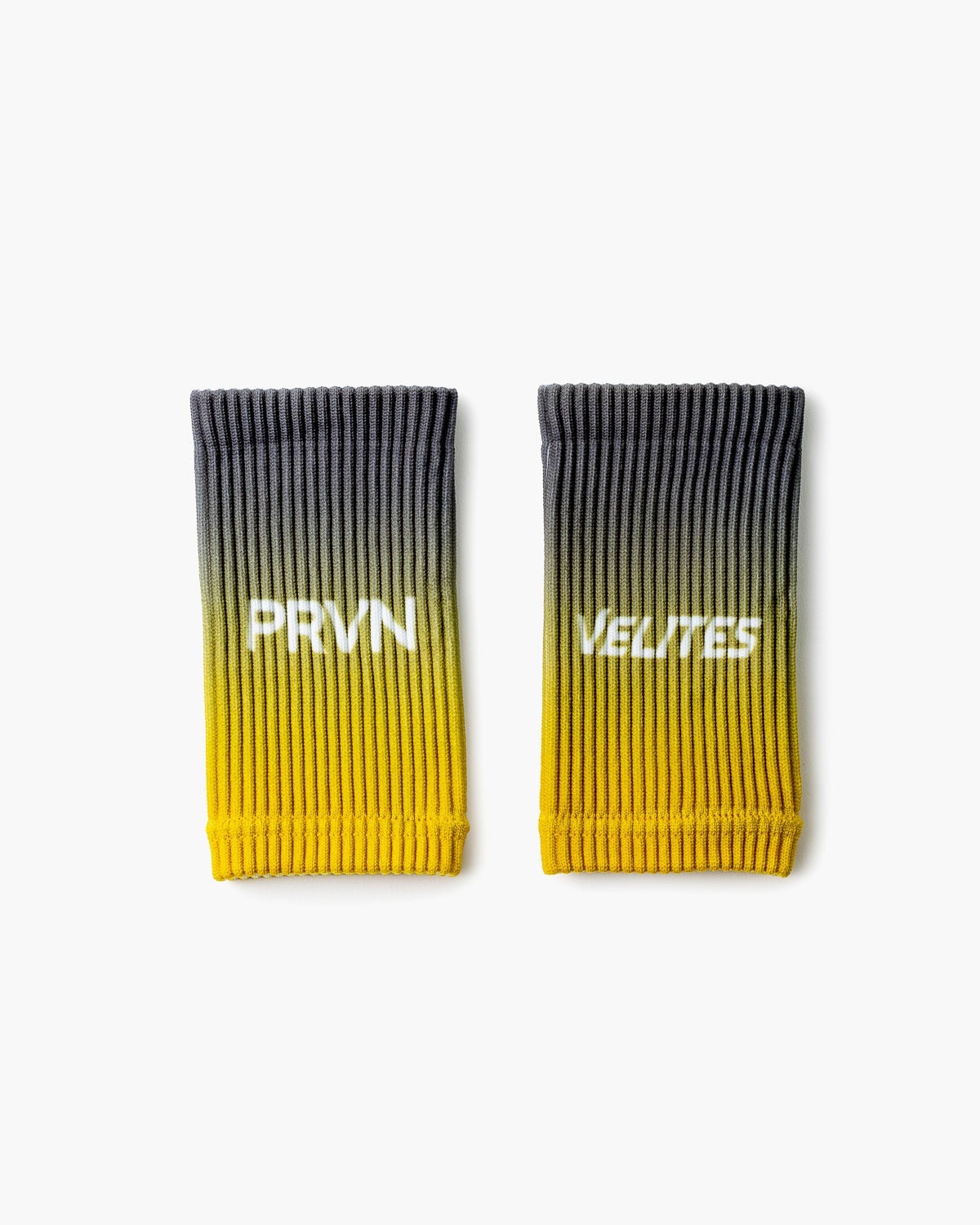 PRVN Bracelets