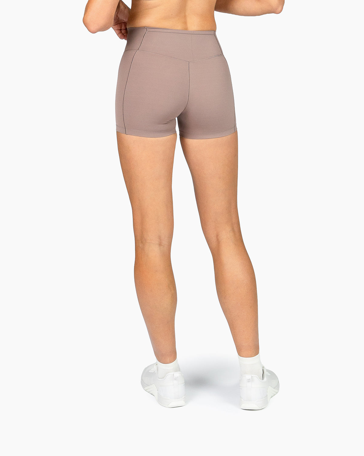 Legging short Holo