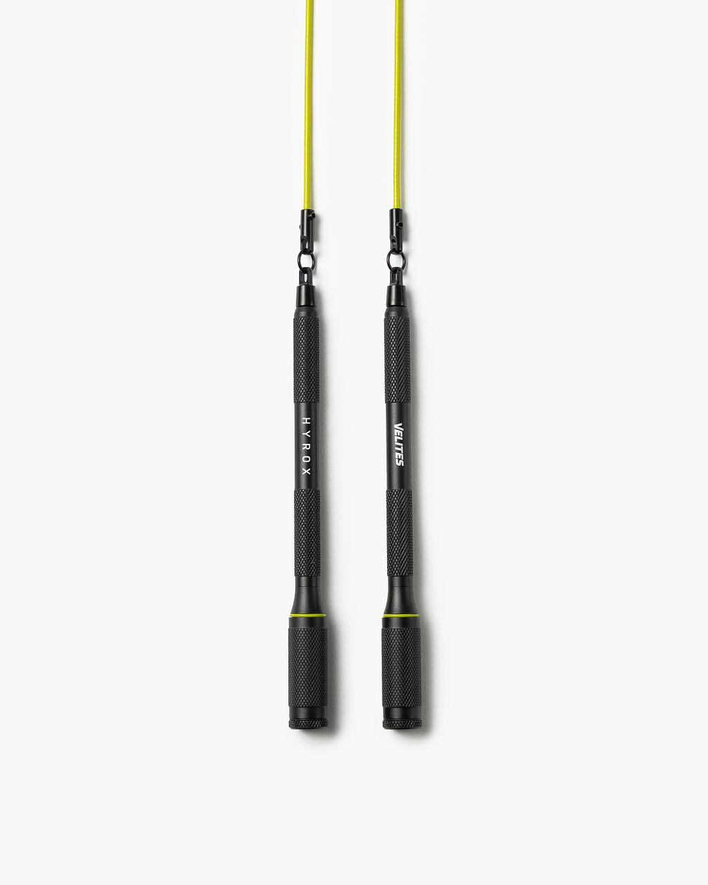Hyrox Cyclone Jump rope