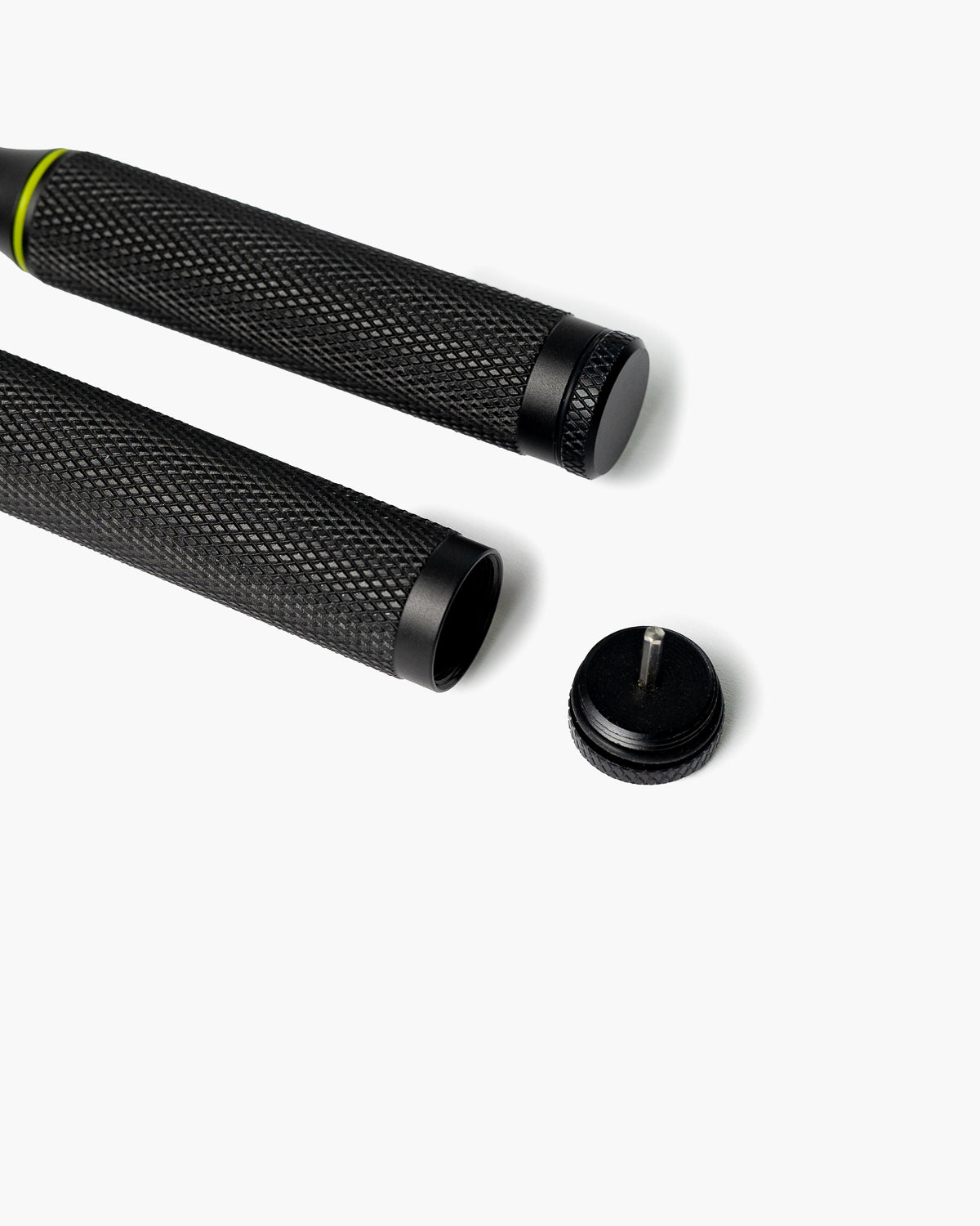 BRUTE jump rope Fire 2.0