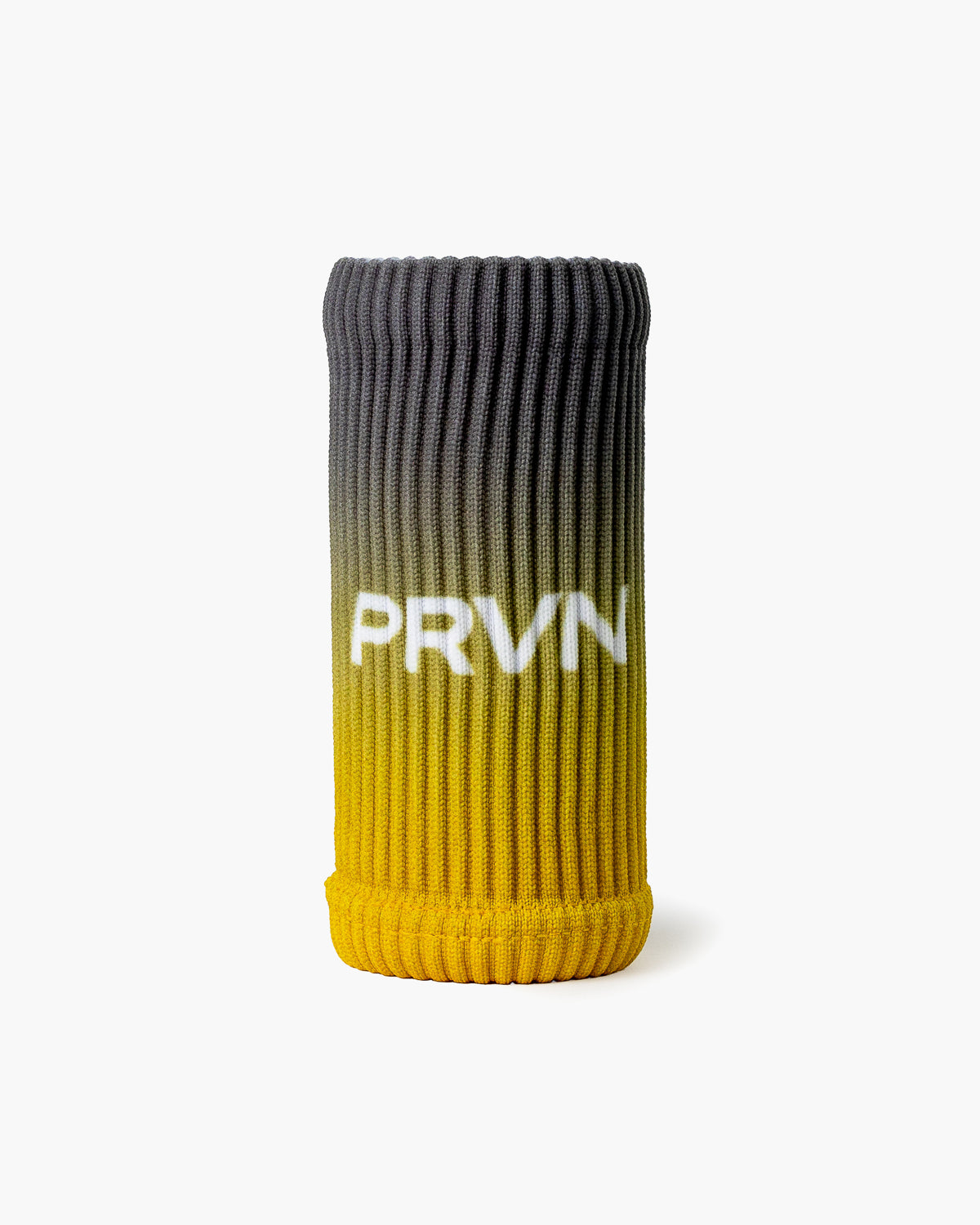 PRVN Bracelets