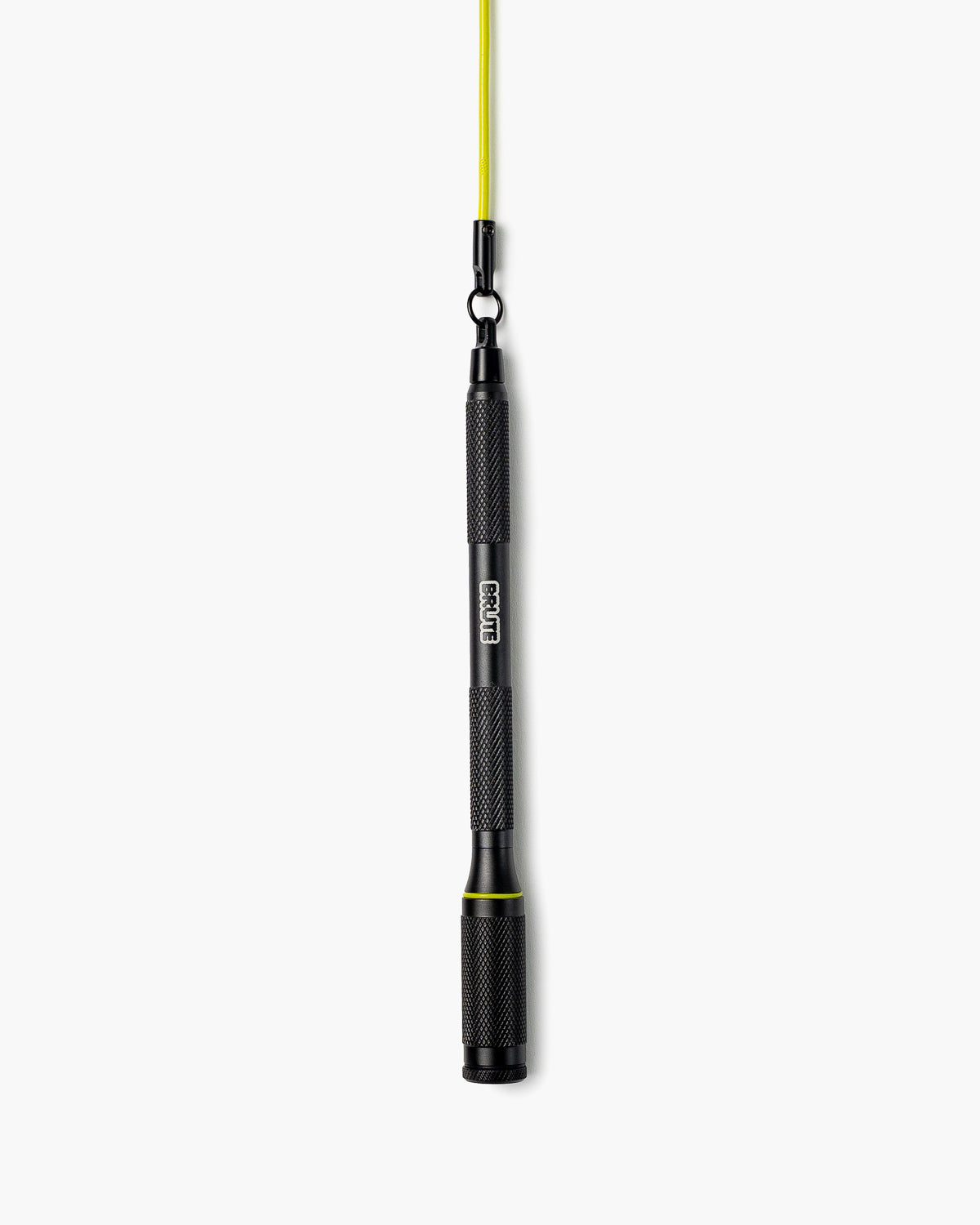 Brute jump rope Cyclone