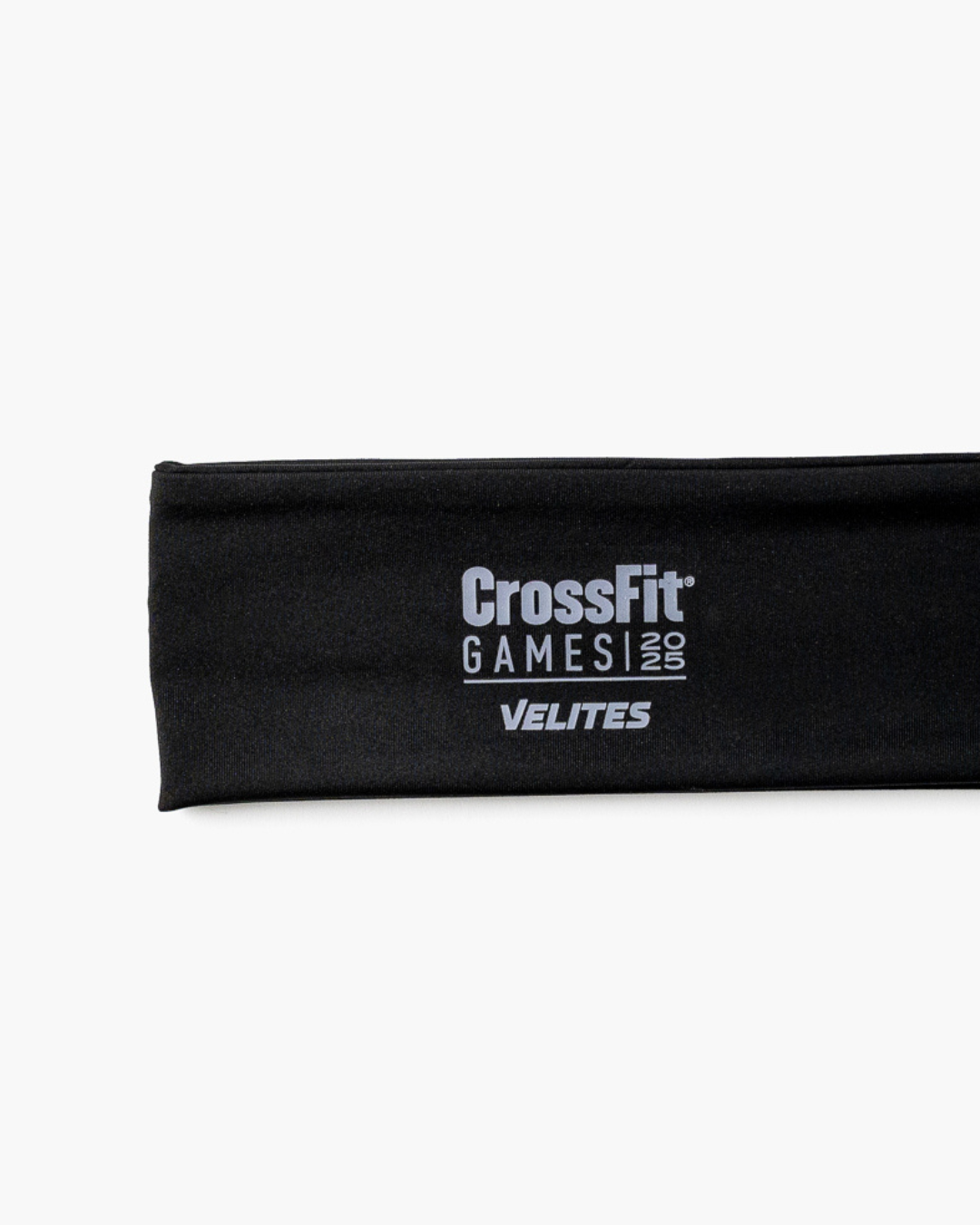 CrossFit® Games 25 Stirnband