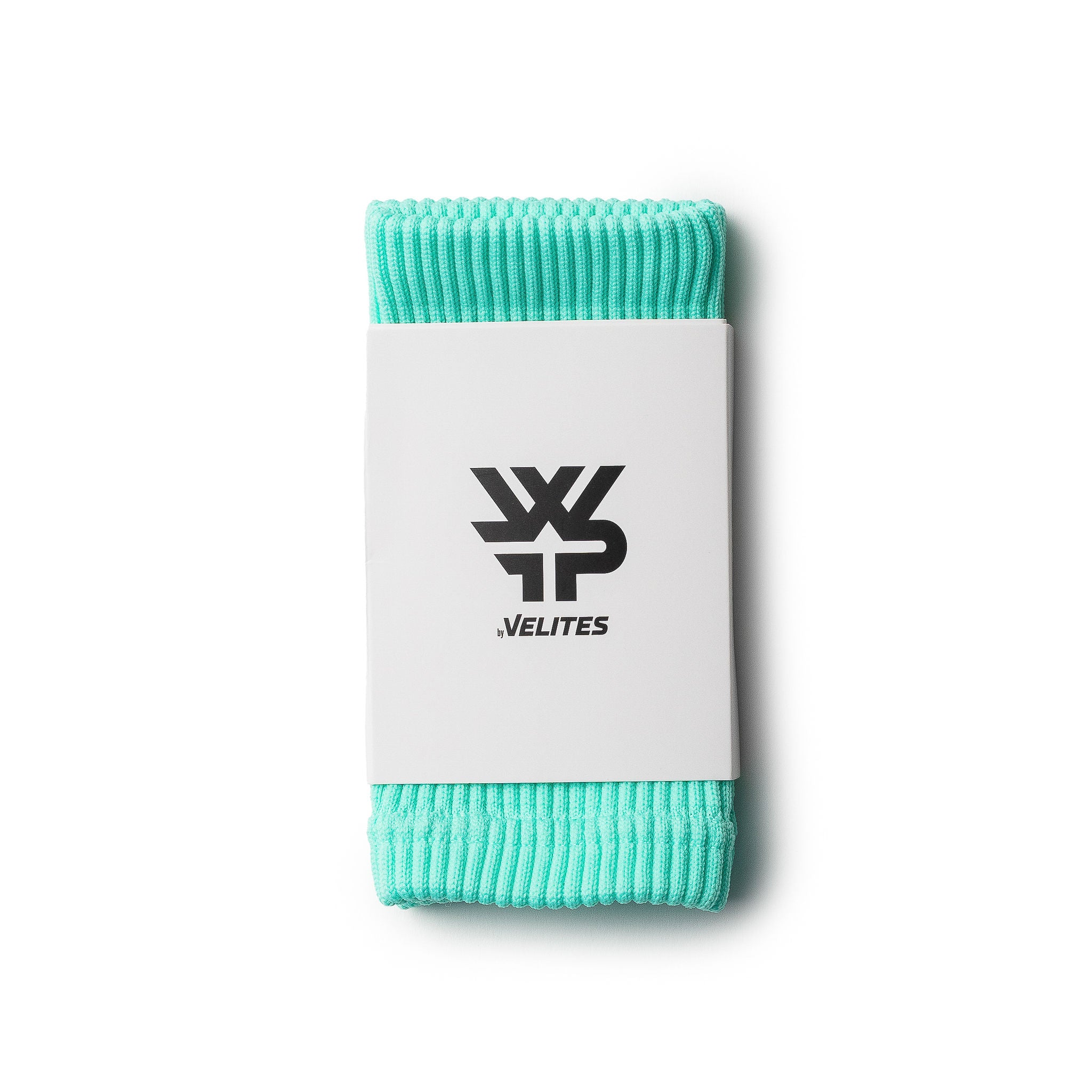 WFP wristbands