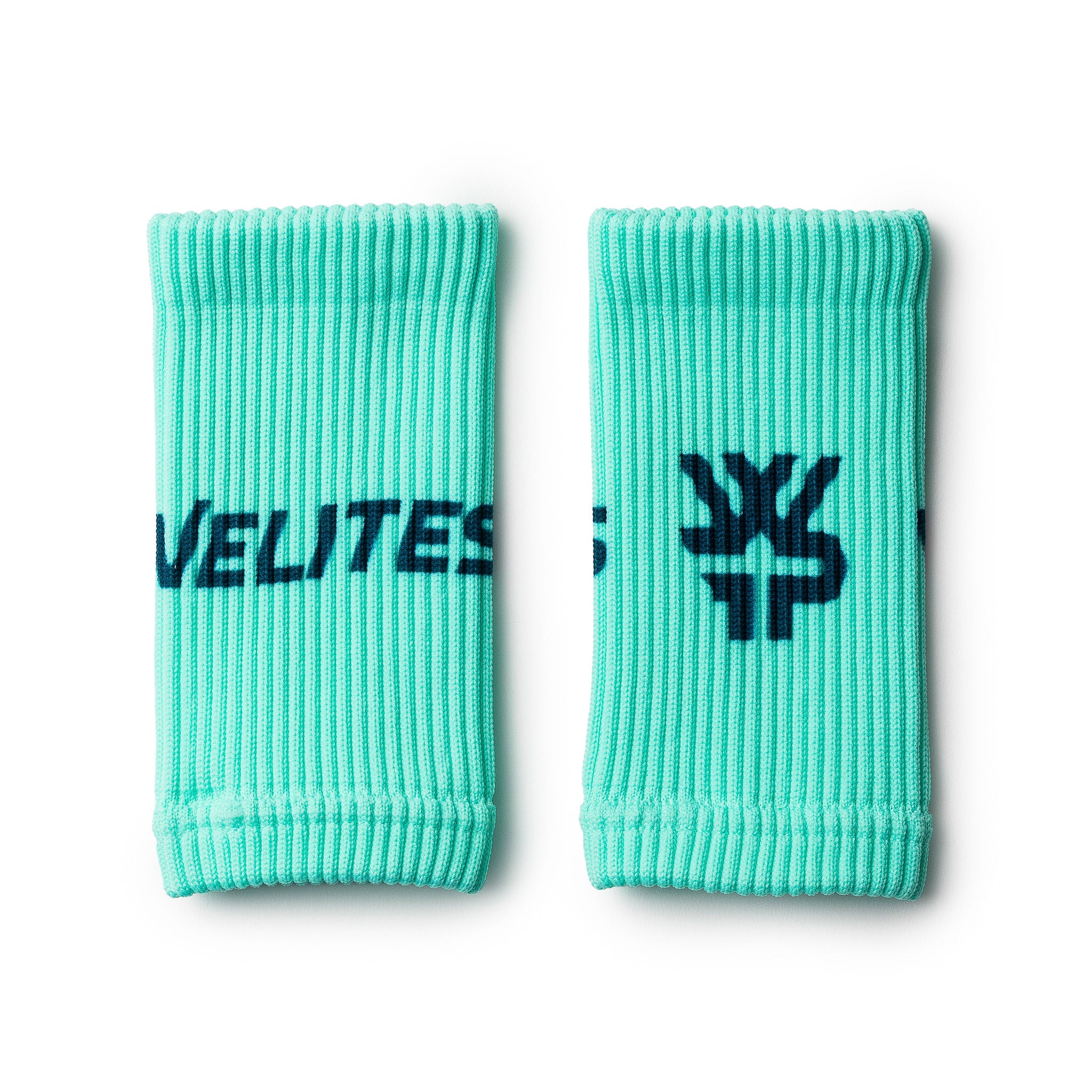 WFP wristbands