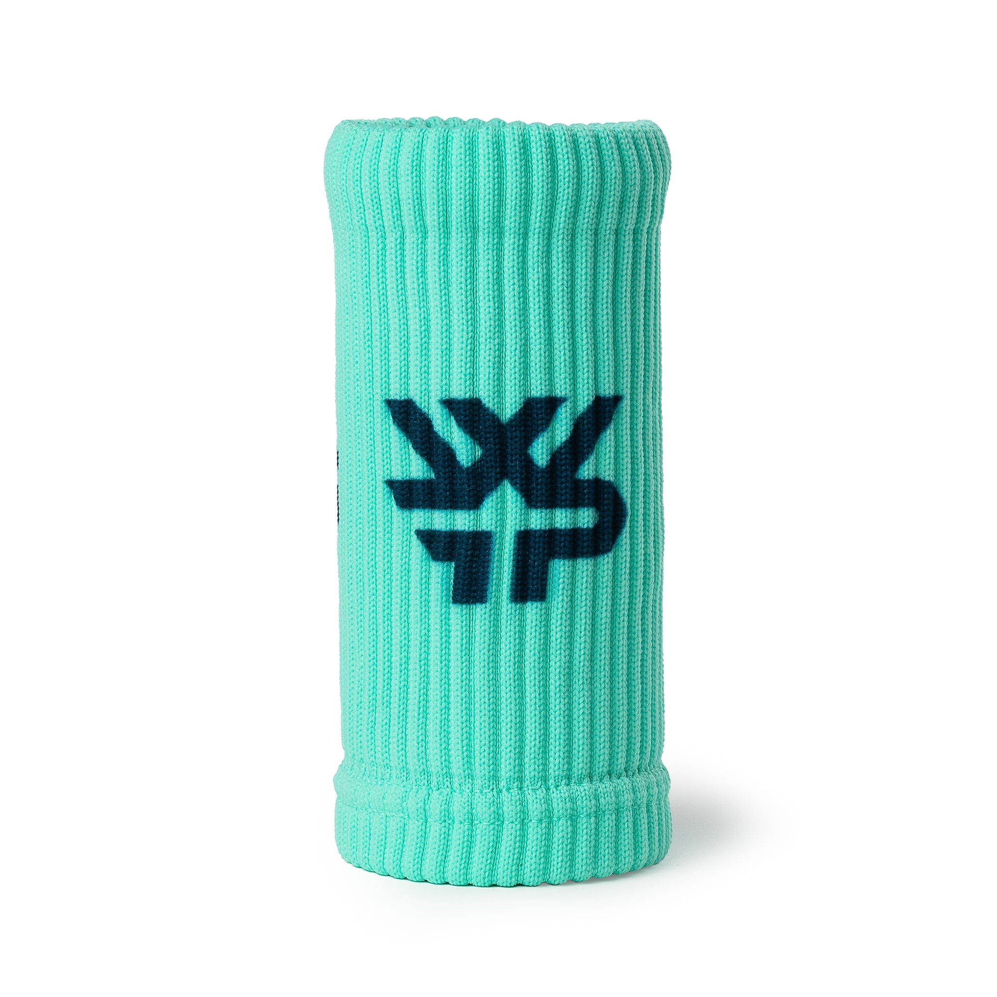 WFP wristbands
