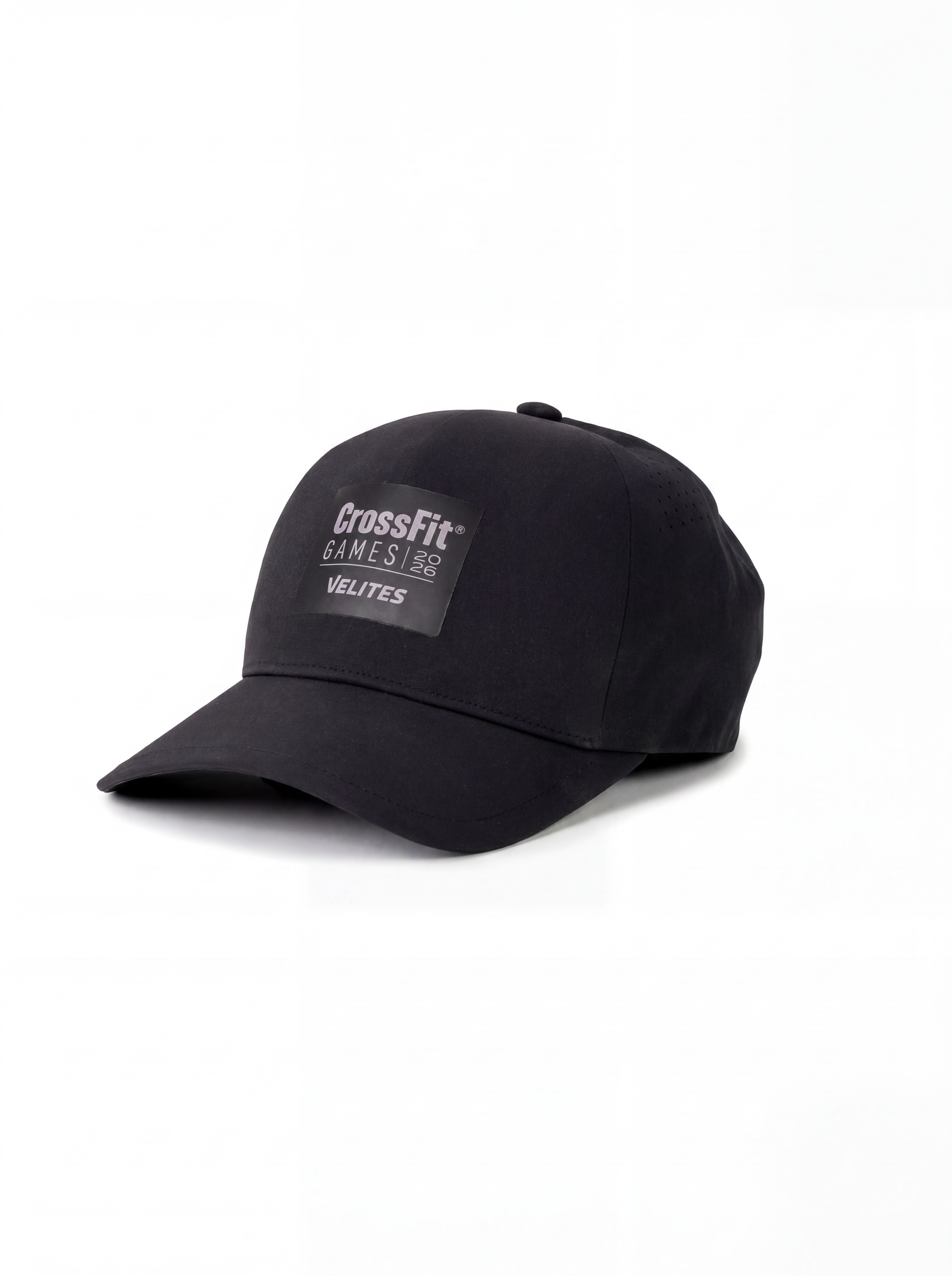 Gorra CFG 26