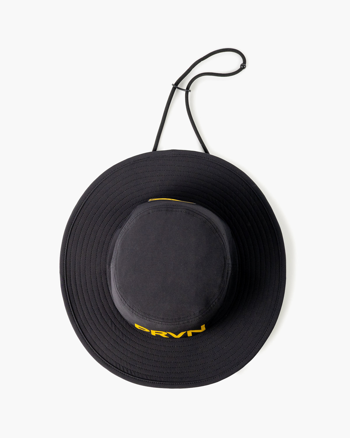 PRVN Sombrero Boonie
