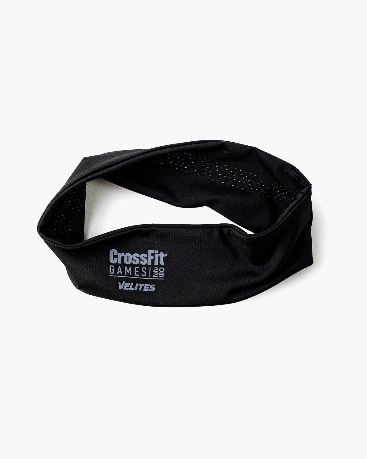 CrossFit® Games 25 Stirnband