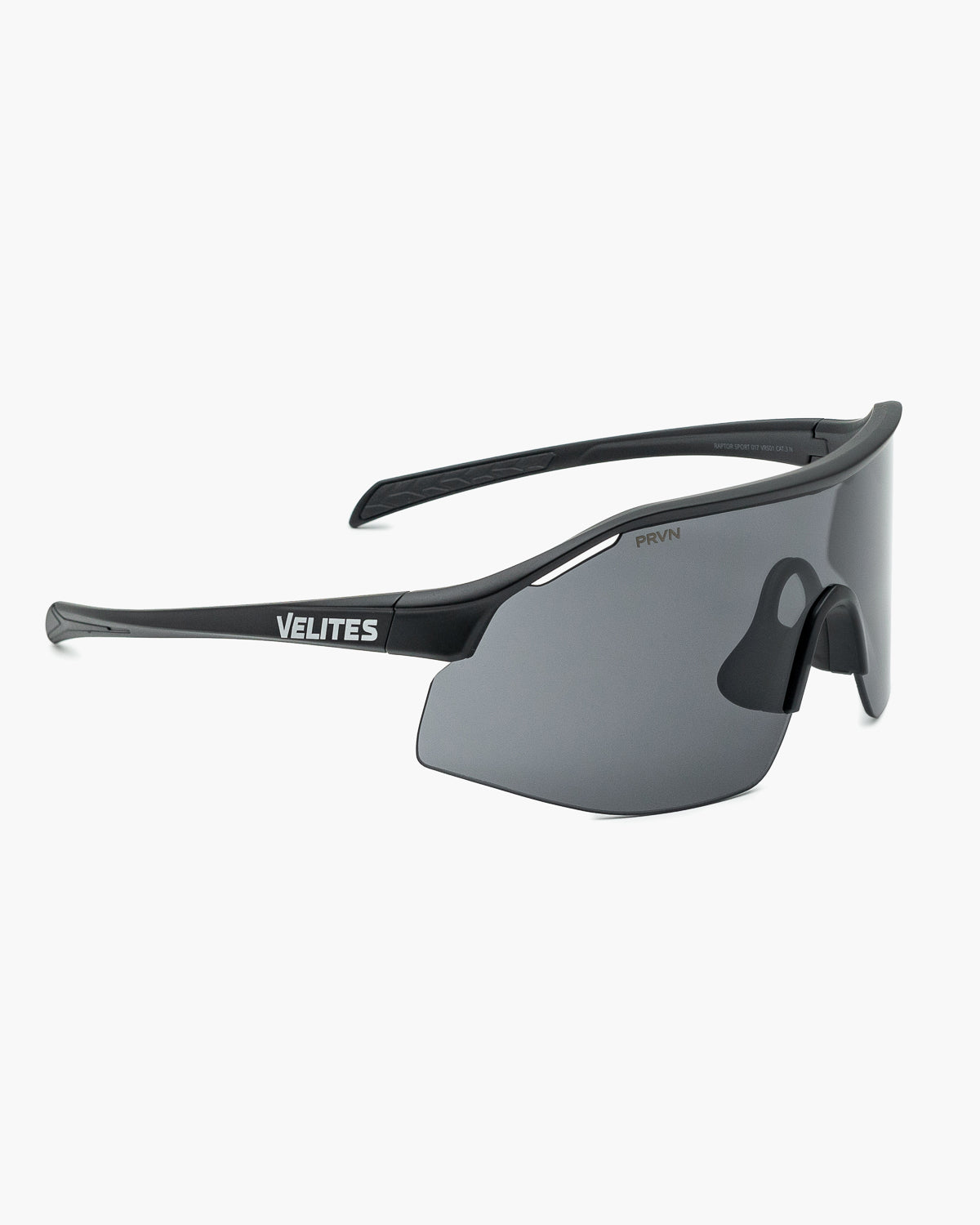 PRVN Raptor-Sonnenbrille