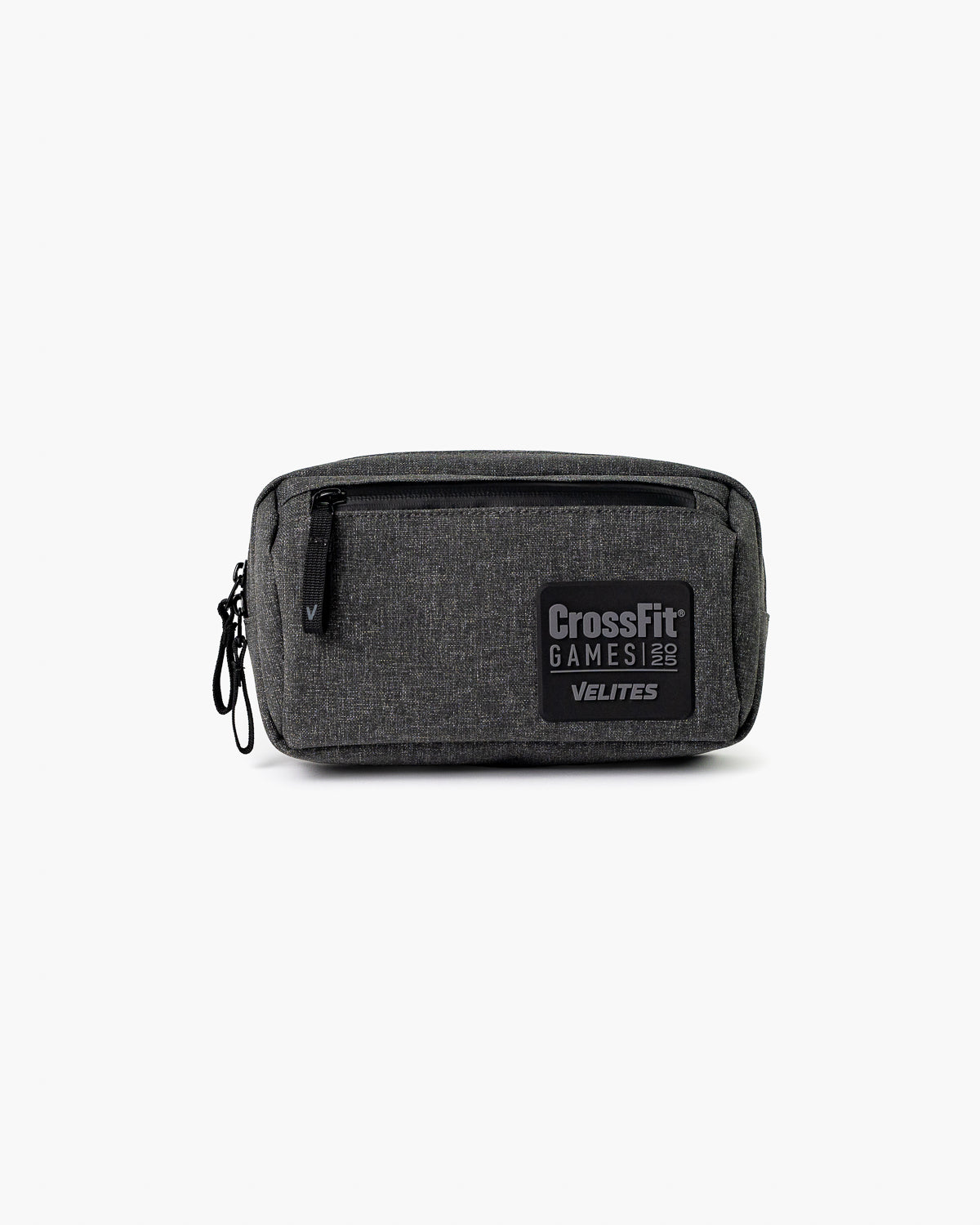 CrossFit Games 2025 Umhängetasche Urban