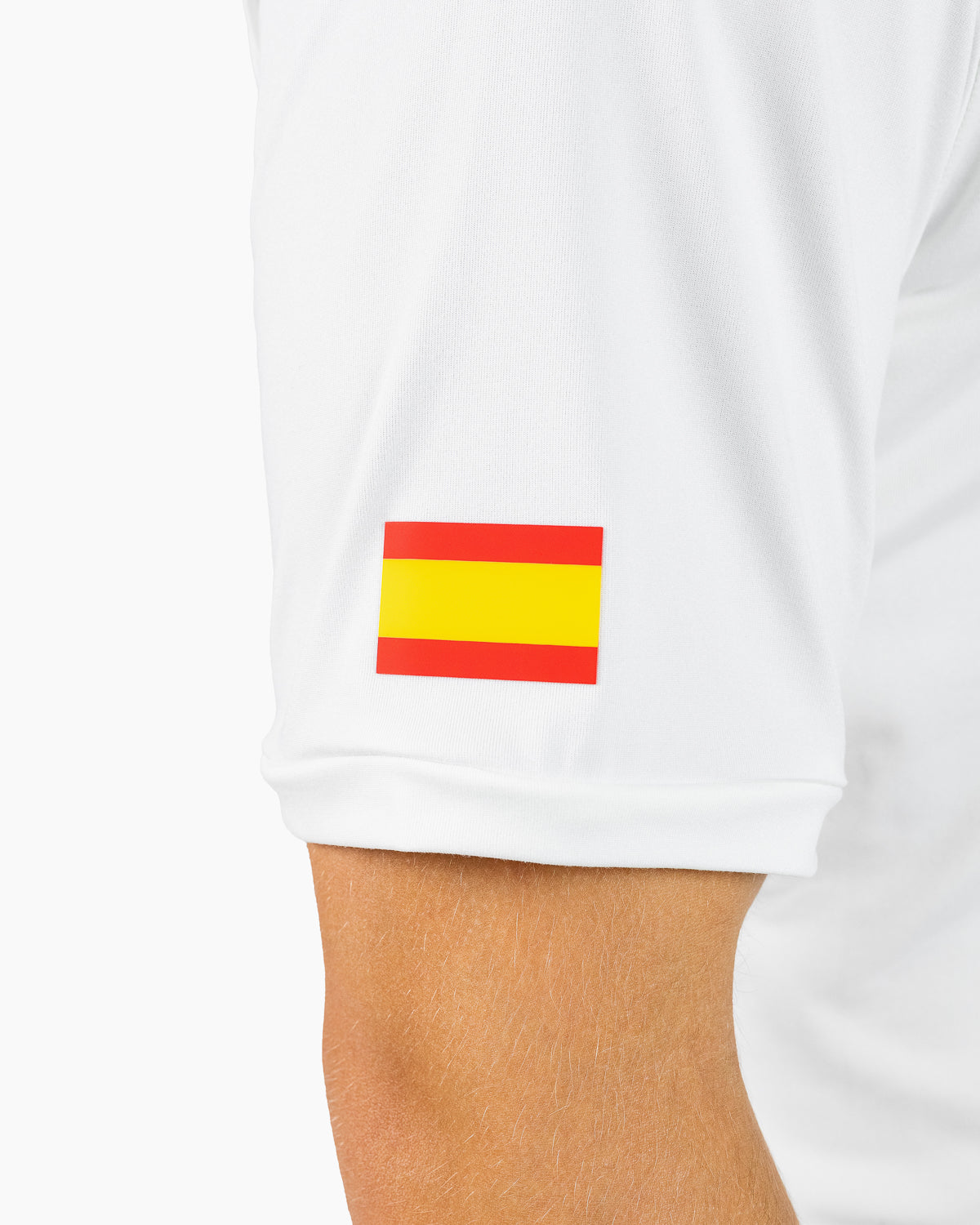 Corte unisex de alto rendimiento