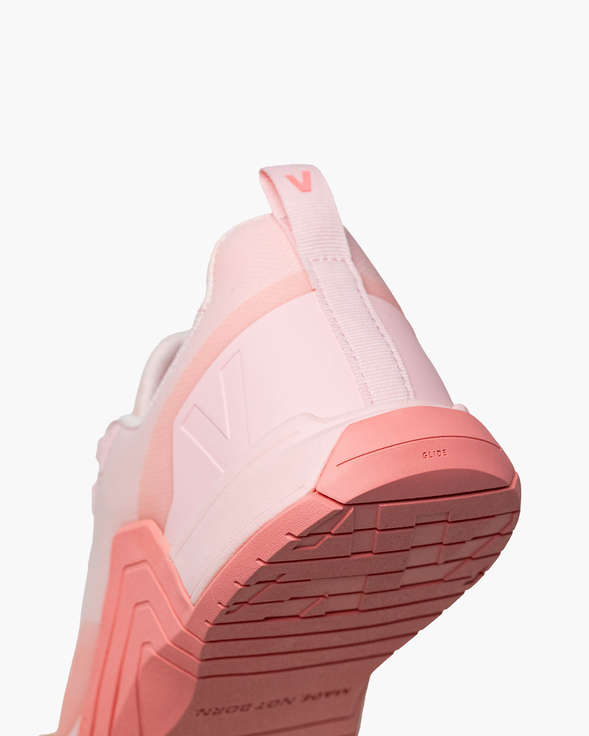 #color_bubblegum