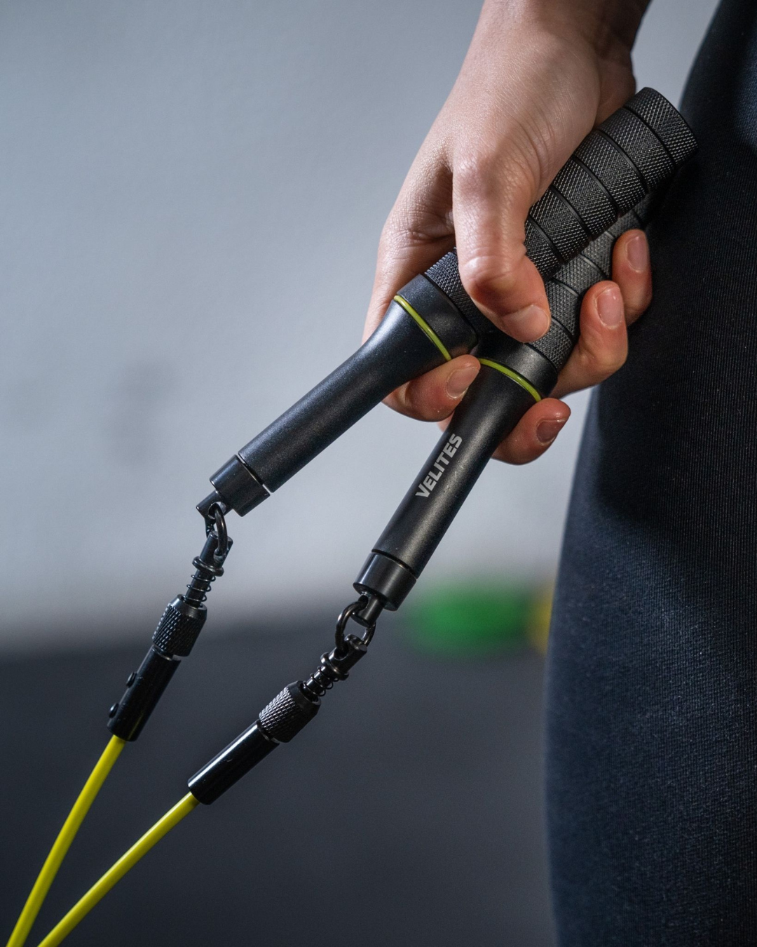 Designed for strength and endurance