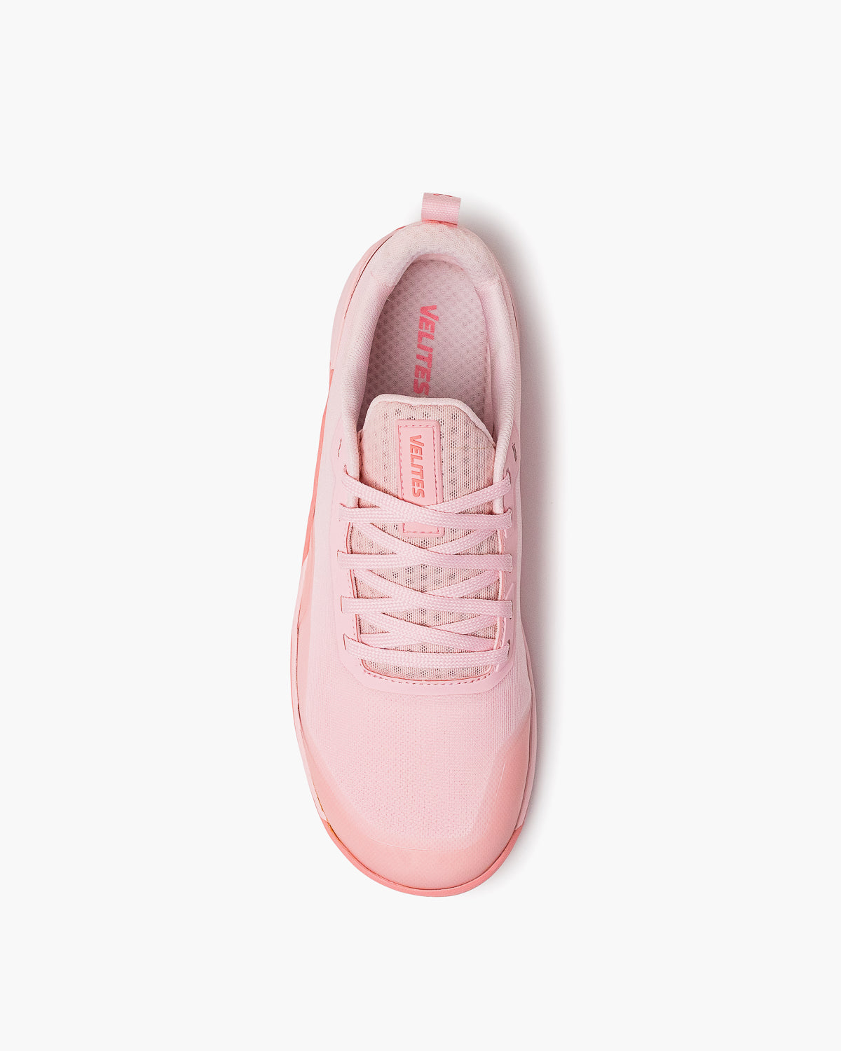 #color_bubblegum