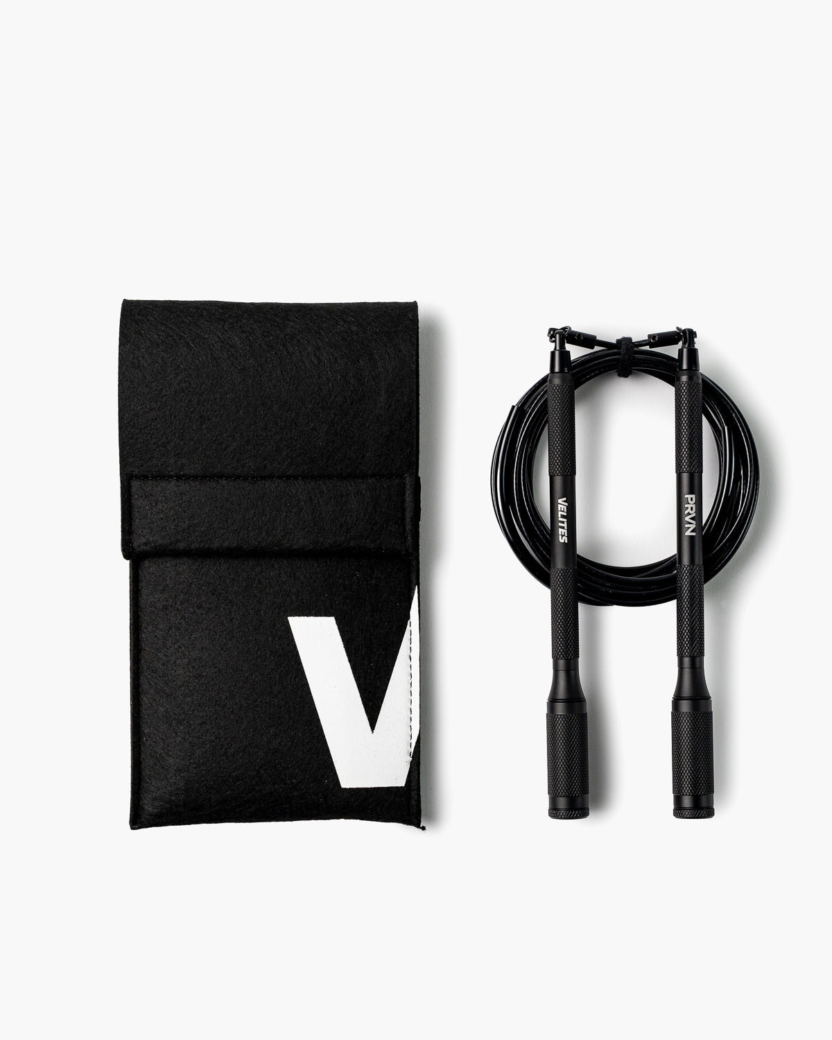 PRVN Corde à sauter Cyclone