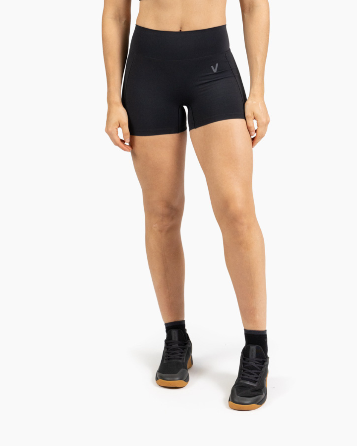 Pack bra + legging