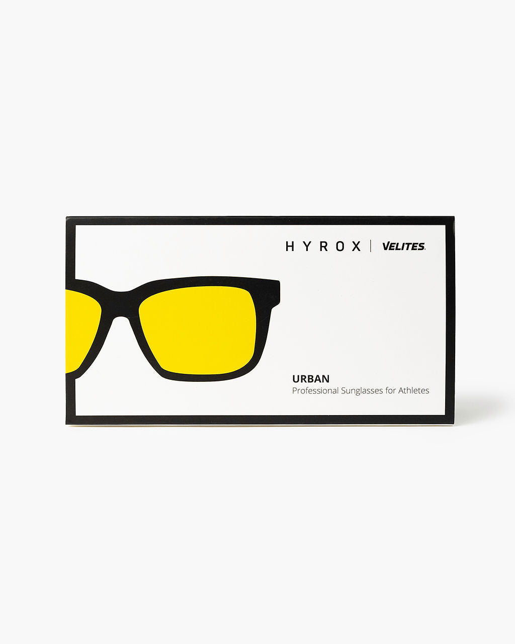 Gafas de sol Raptor